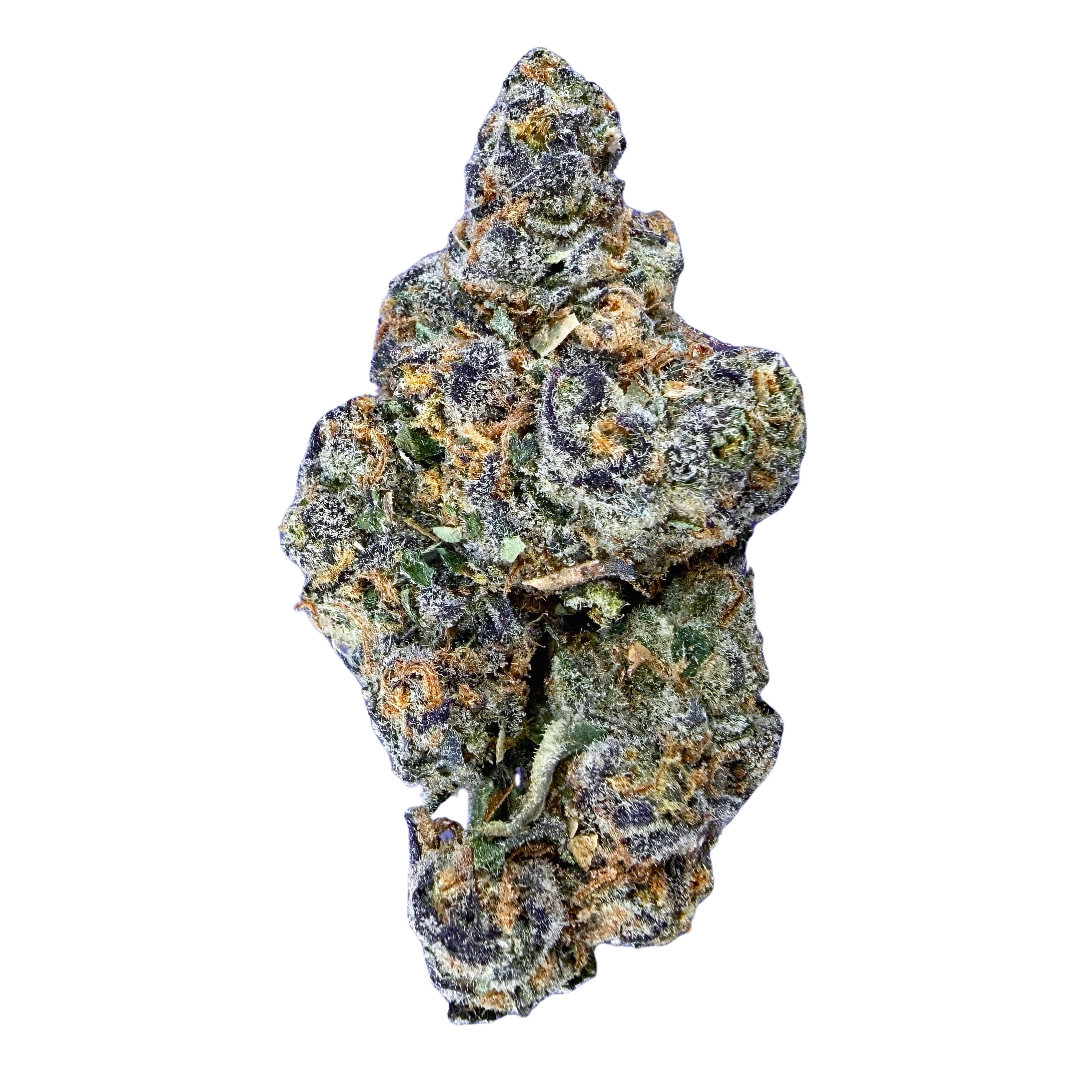 Cheetah Piss (Wholesale) - Valley Hemp