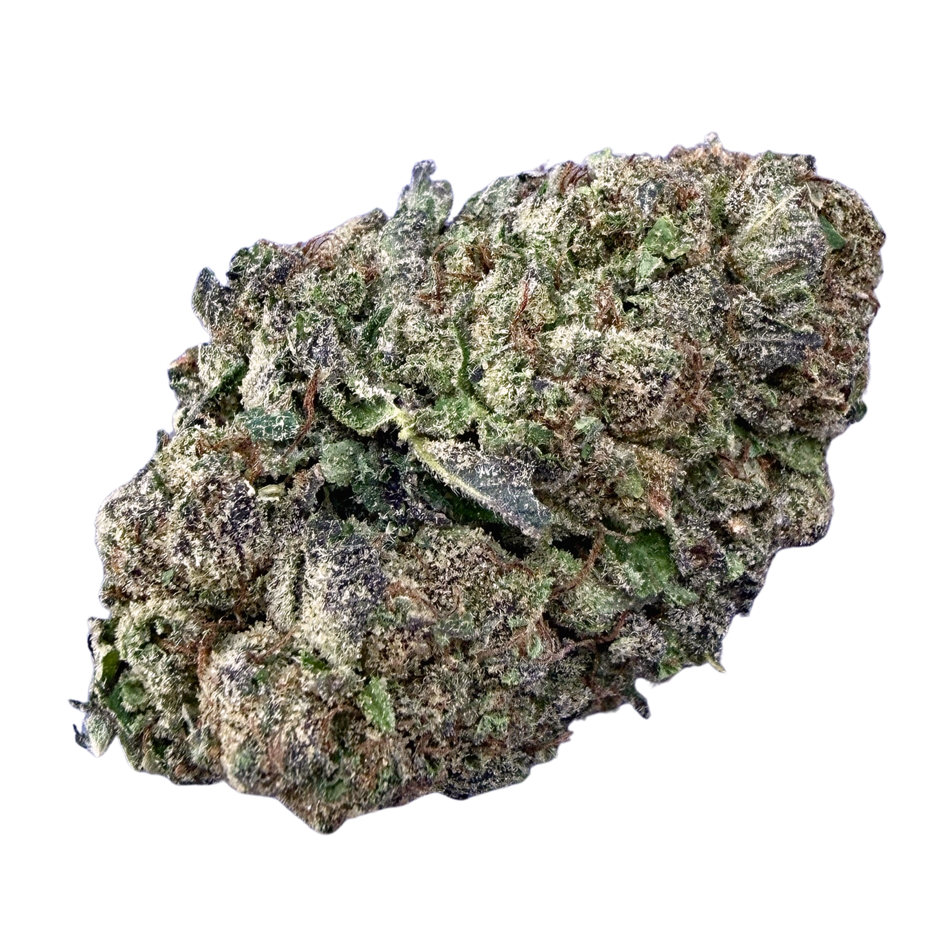Citrus Berry (Wholesale)