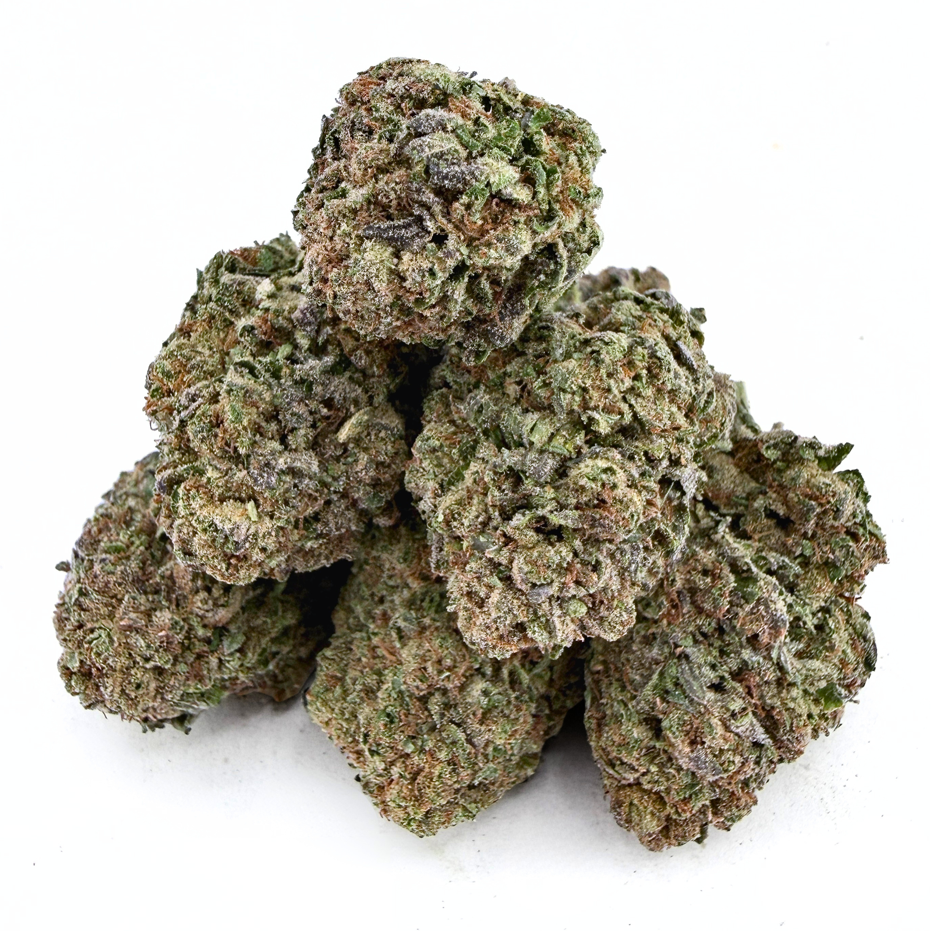 Citrus Berry (Wholesale)