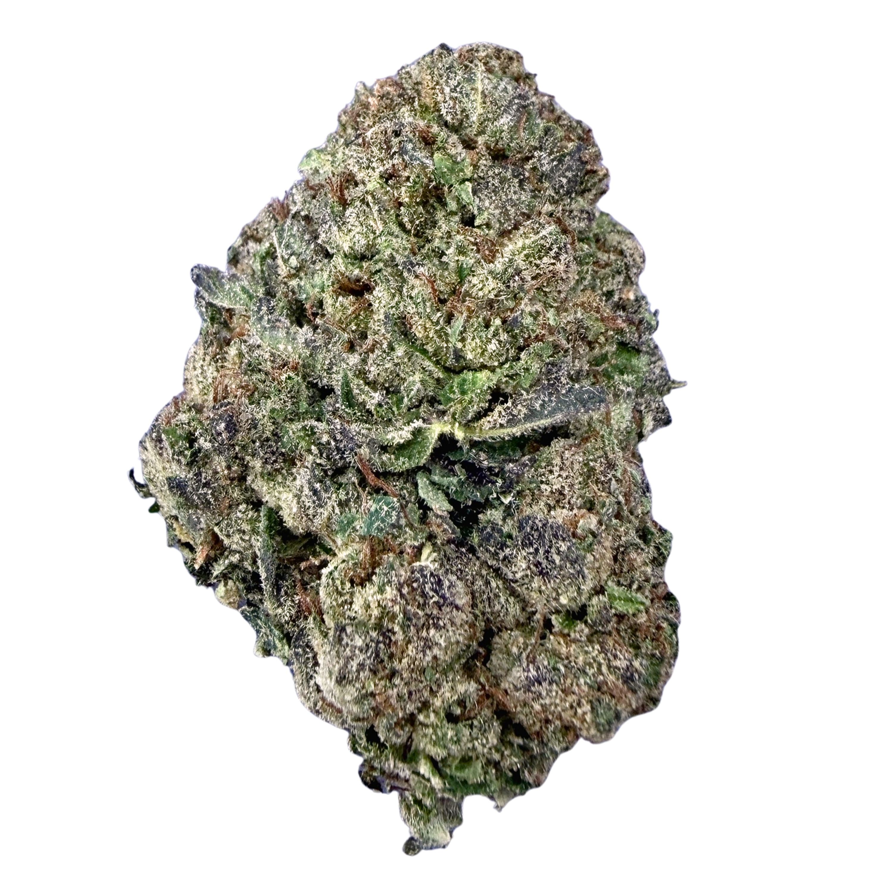 Citrus Berry (Wholesale)