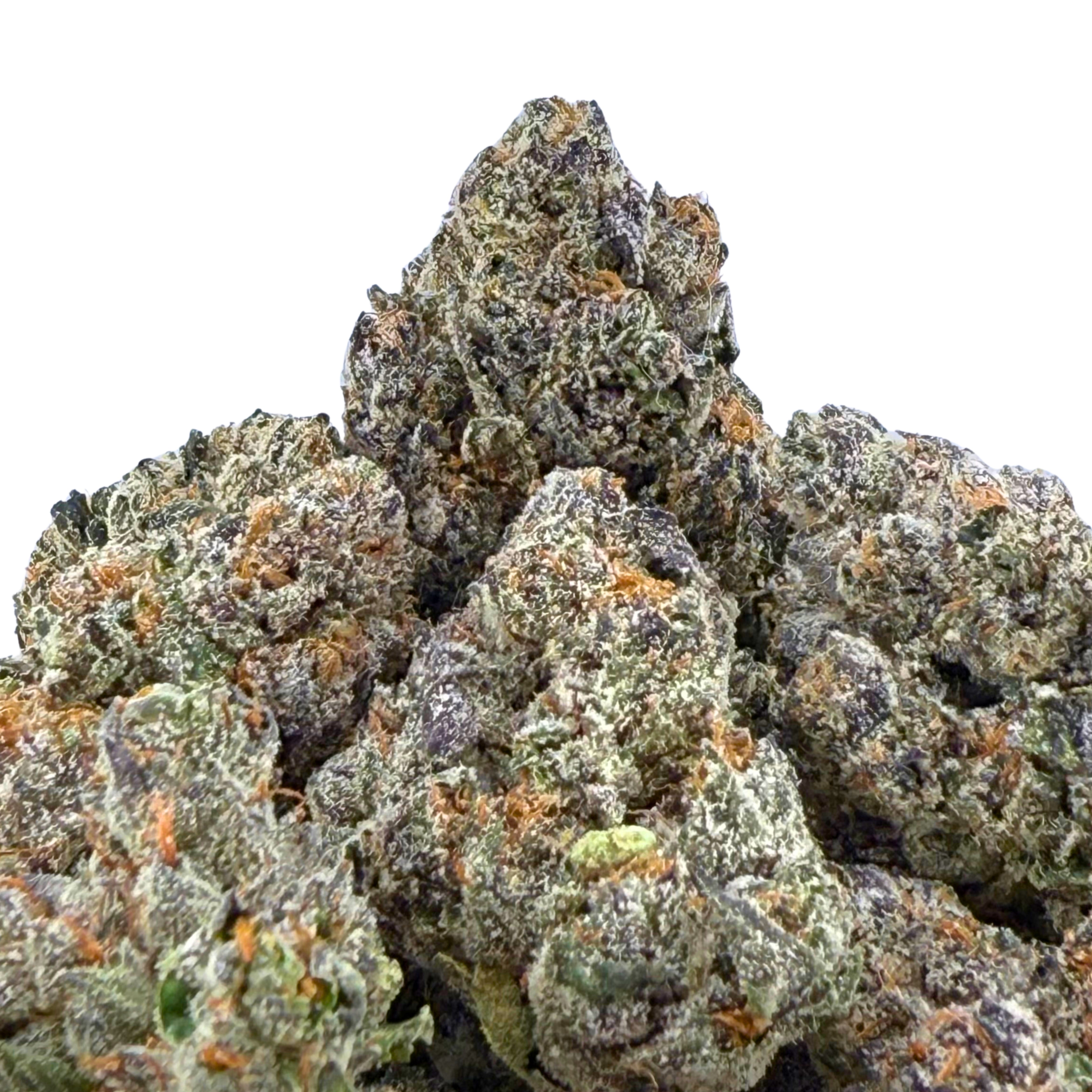 Cotton Candy (Wholesale)