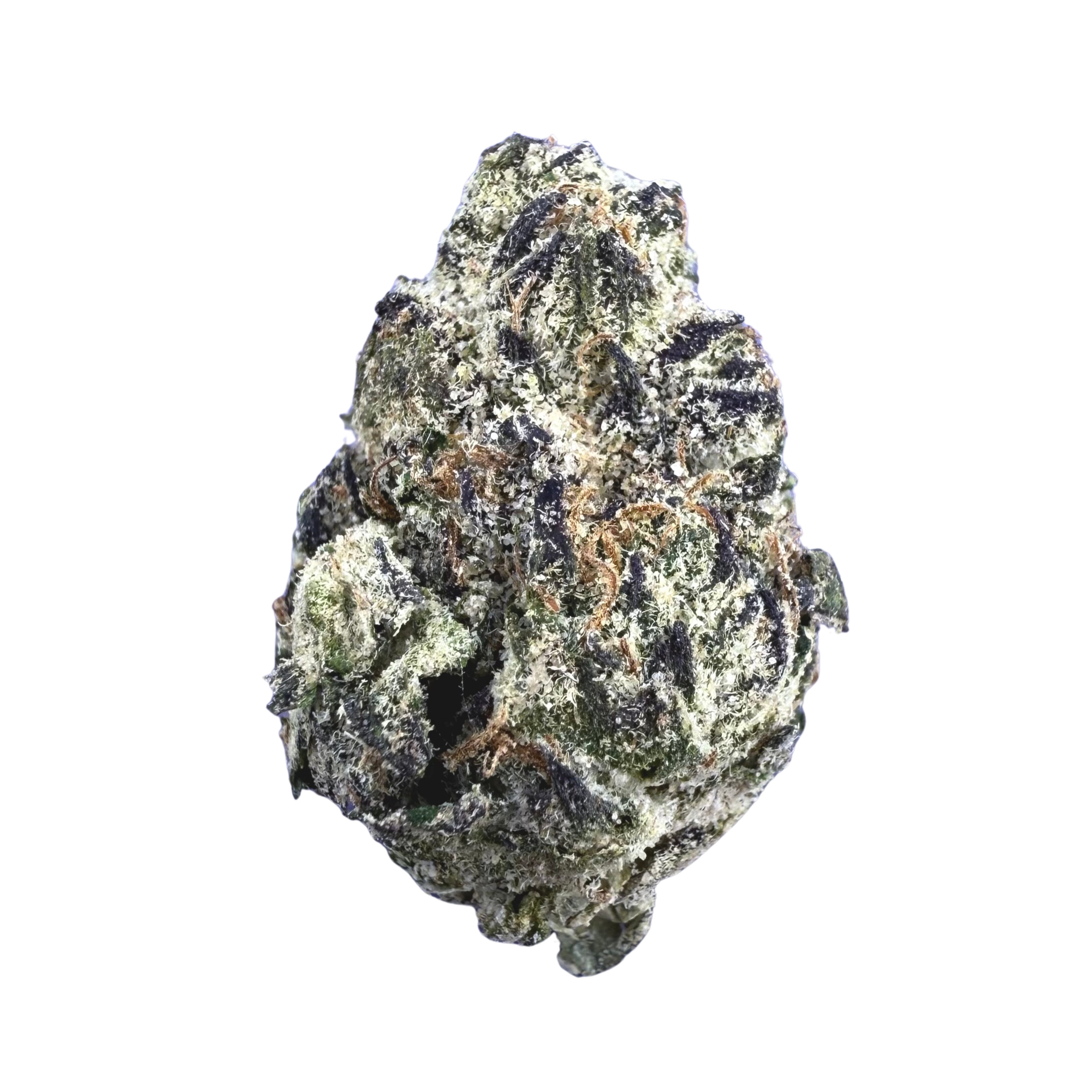 Cotton Candy (Wholesale)