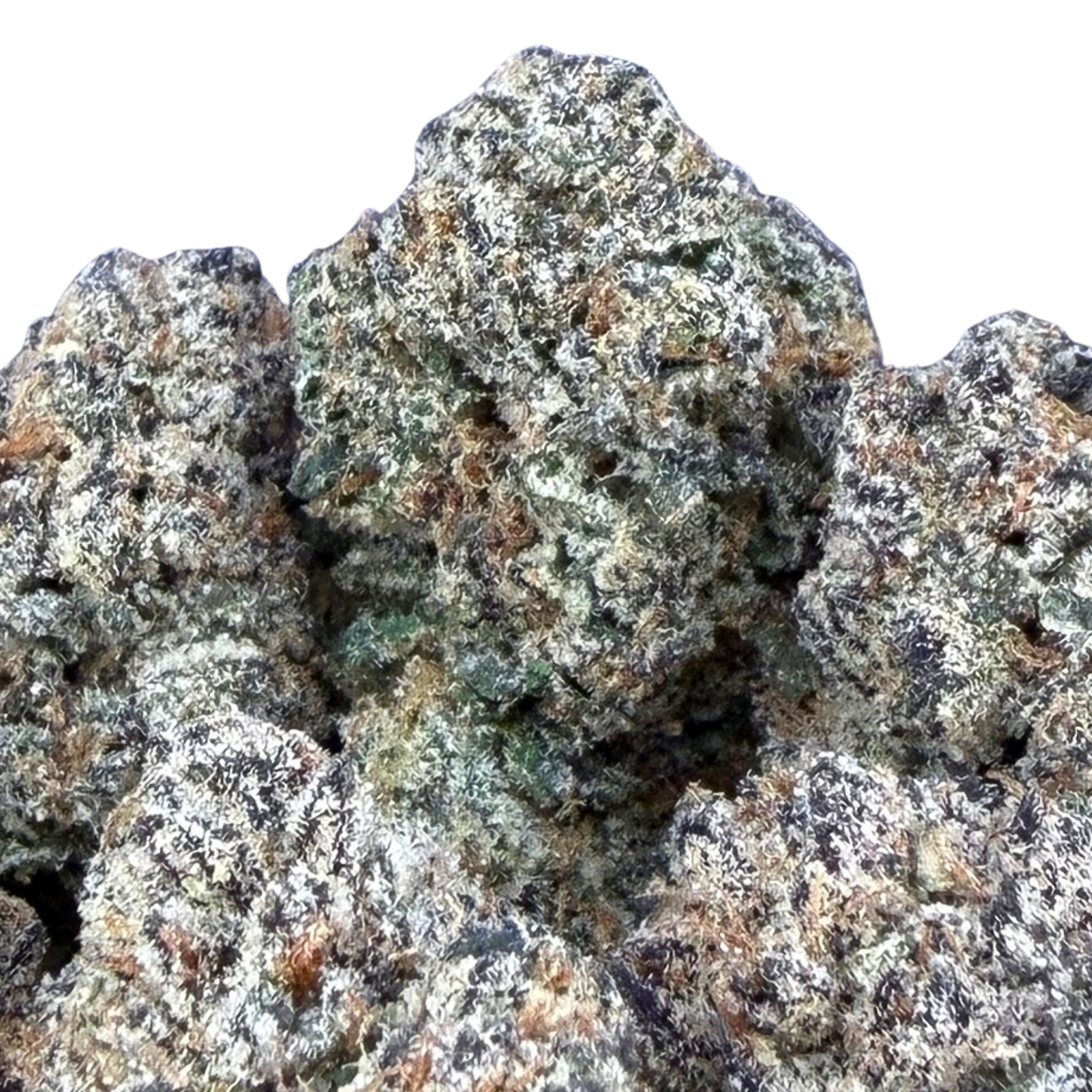 Cotton Candy (Wholesale)