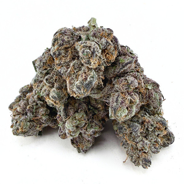 Exotic Best Runtz (Wholesale)