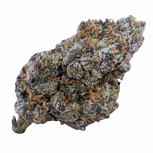 Exotic Birthday Cake