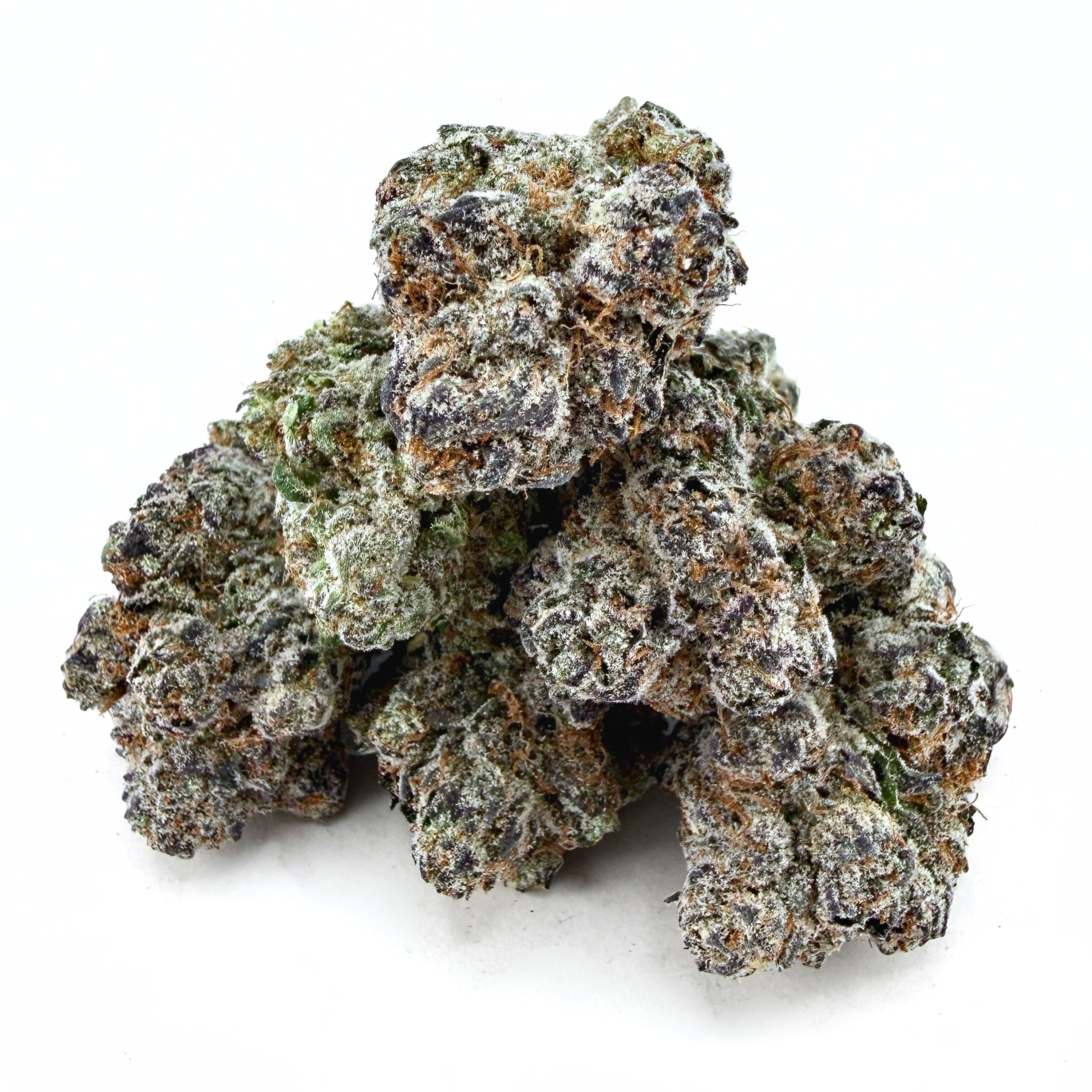 Exotic Cotton Candy (Wholesale)