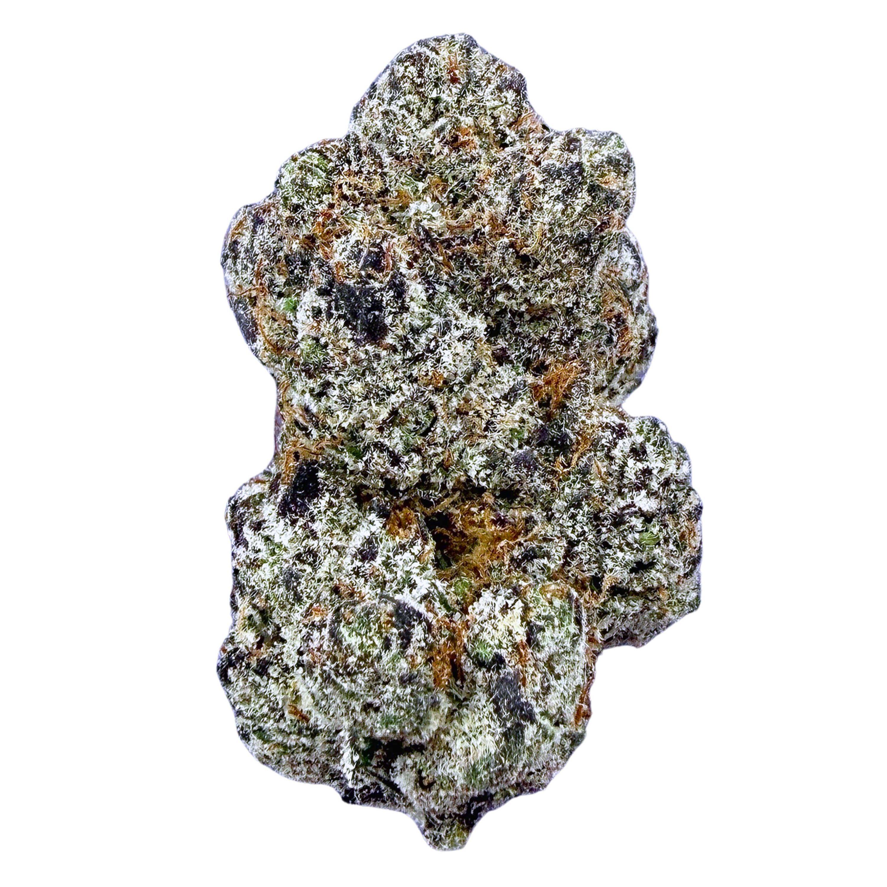 Exotic Cotton Candy (Wholesale)