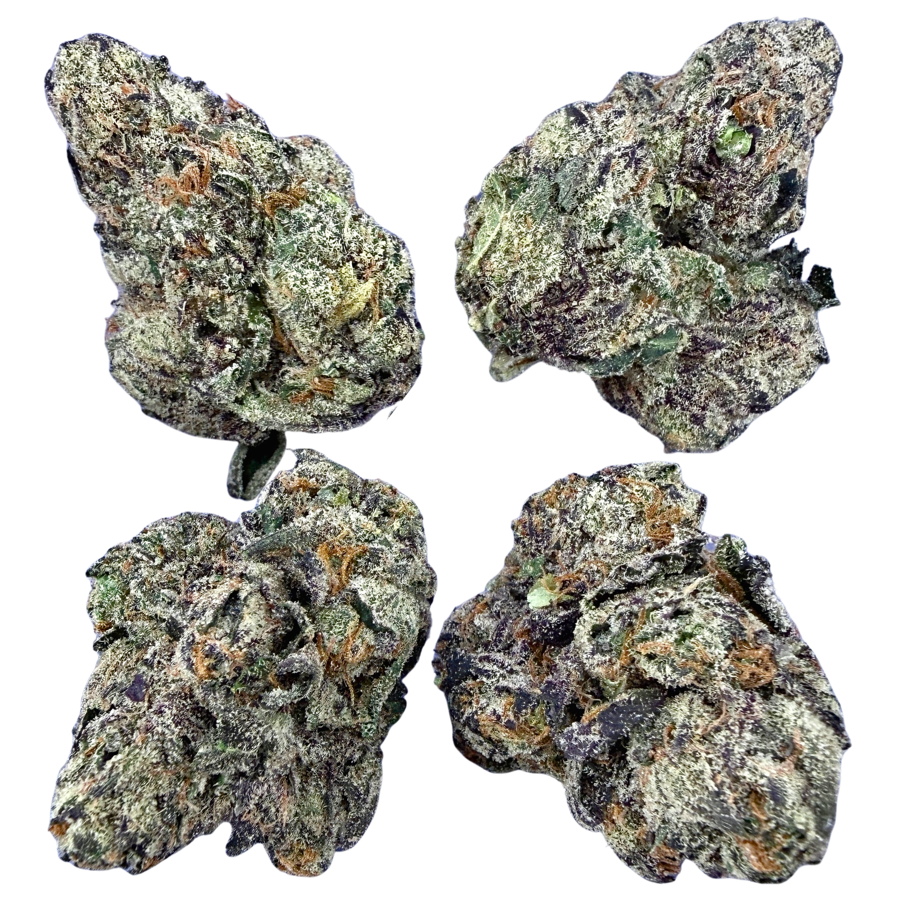 BOGO Bulk: Buy HP get QP 🍃Pink Runtz