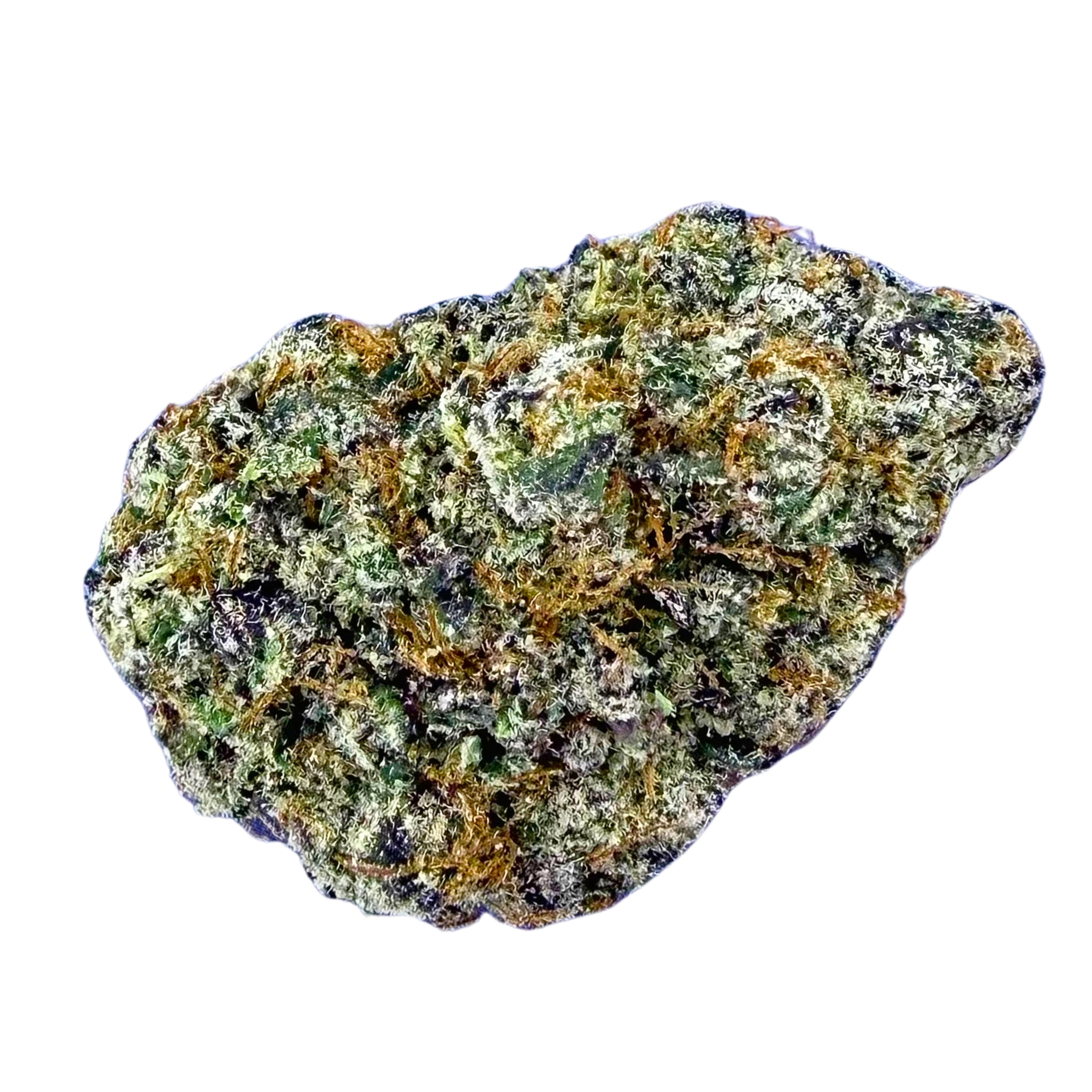 Exotic Pink Runtz ( Wholesale )