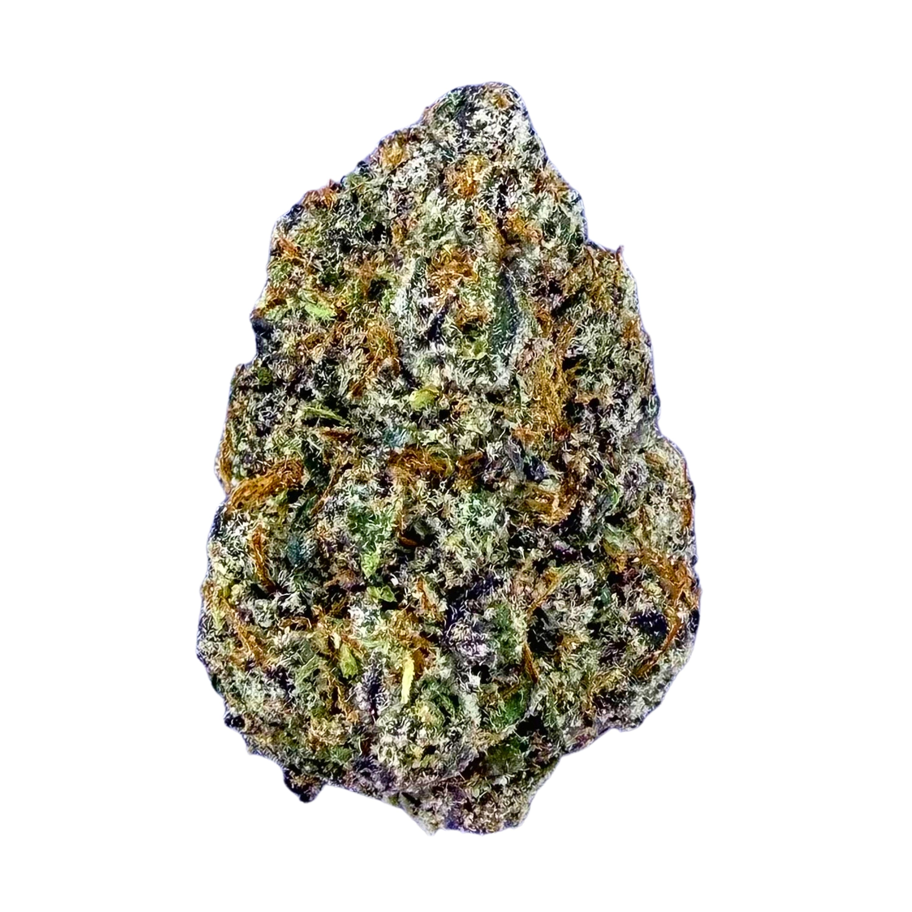 Exotic Pink Runtz ( Wholesale )