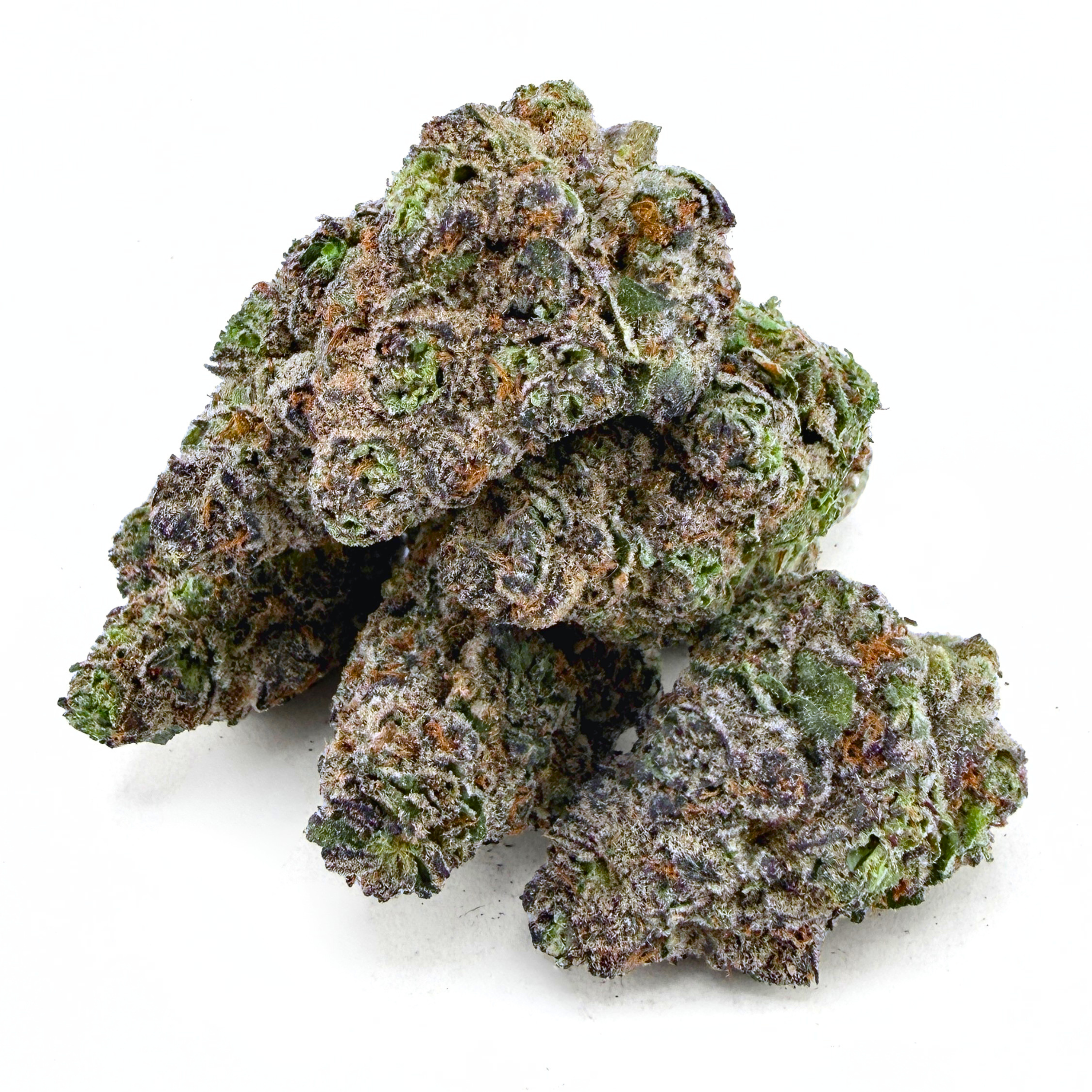 BOGO Bulk: Buy HP get QP🌿Exotic Sherbet