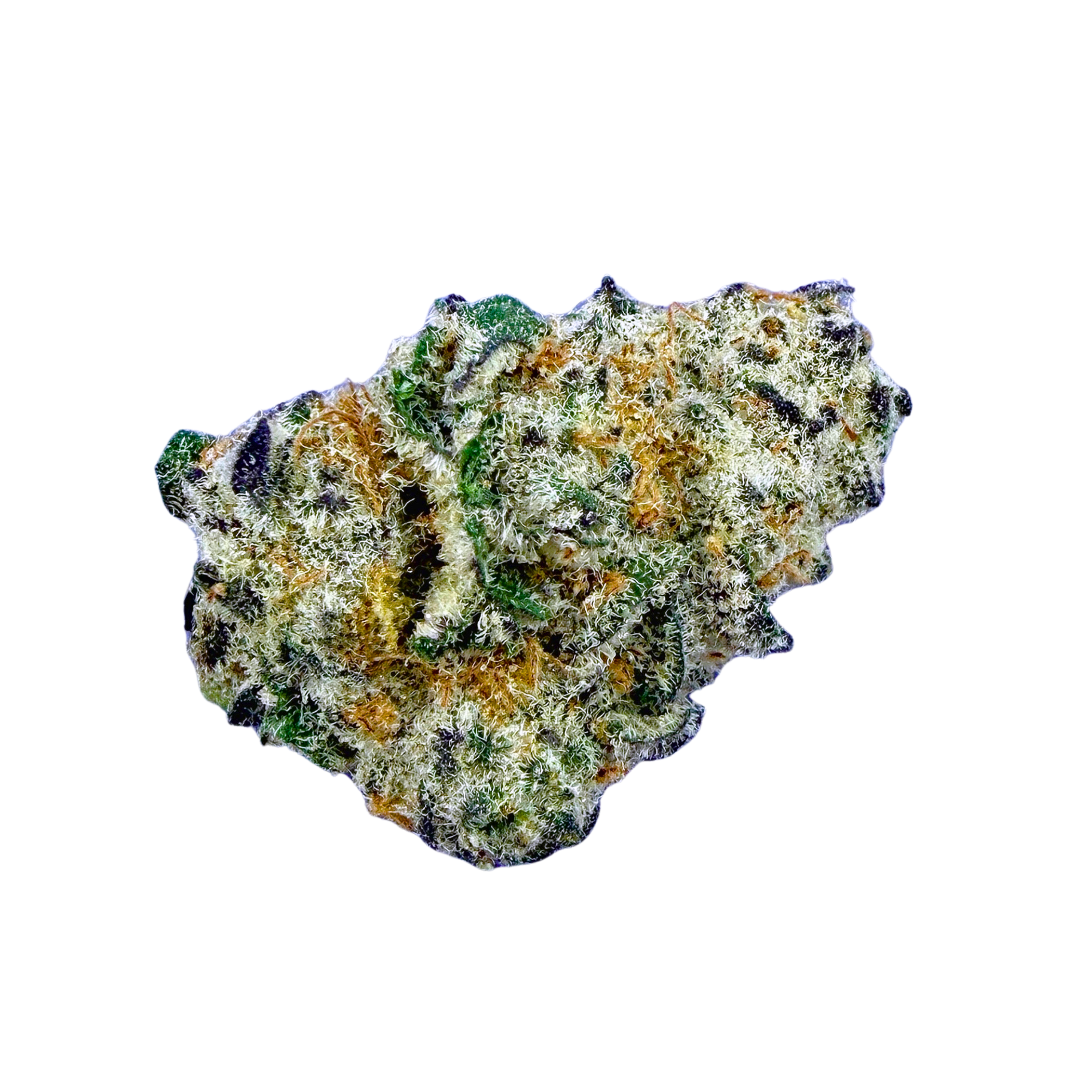 BOGO Buy 14G get 14G🔥Exotic Zkittlez THCa Smalls