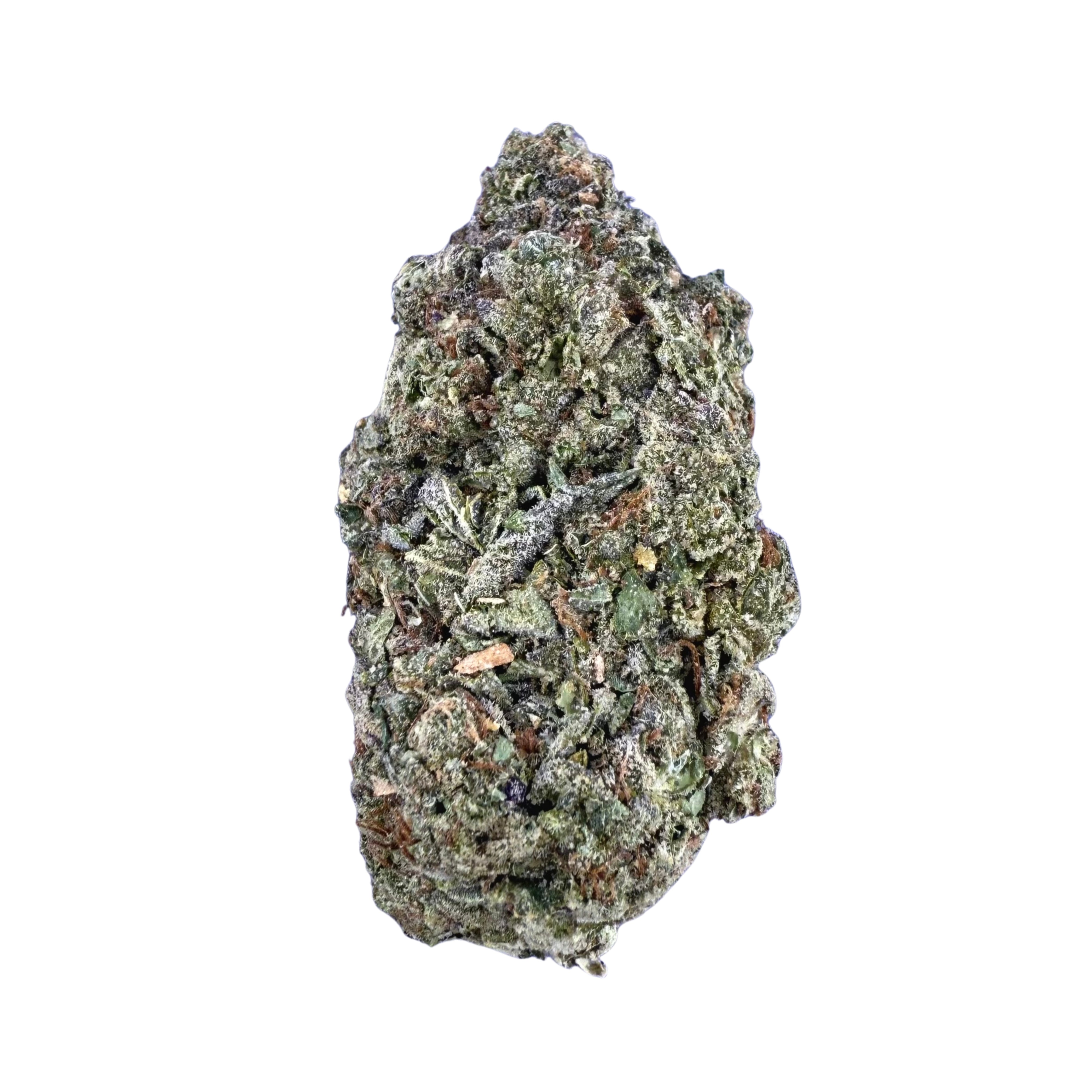 Frosted Flakes (Wholesale)
