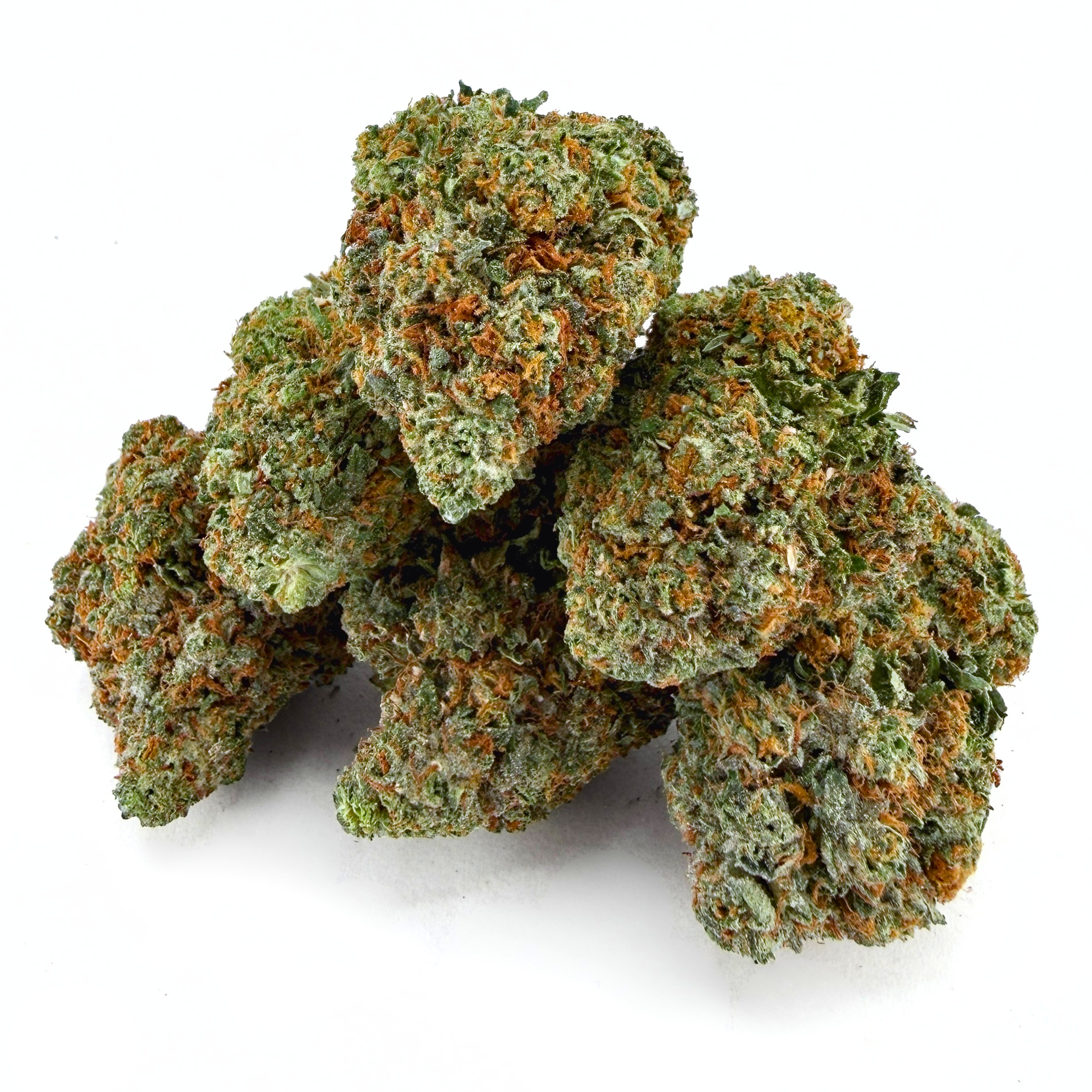 BOGO Buy 28G get 28G 🪄 Gelato 41