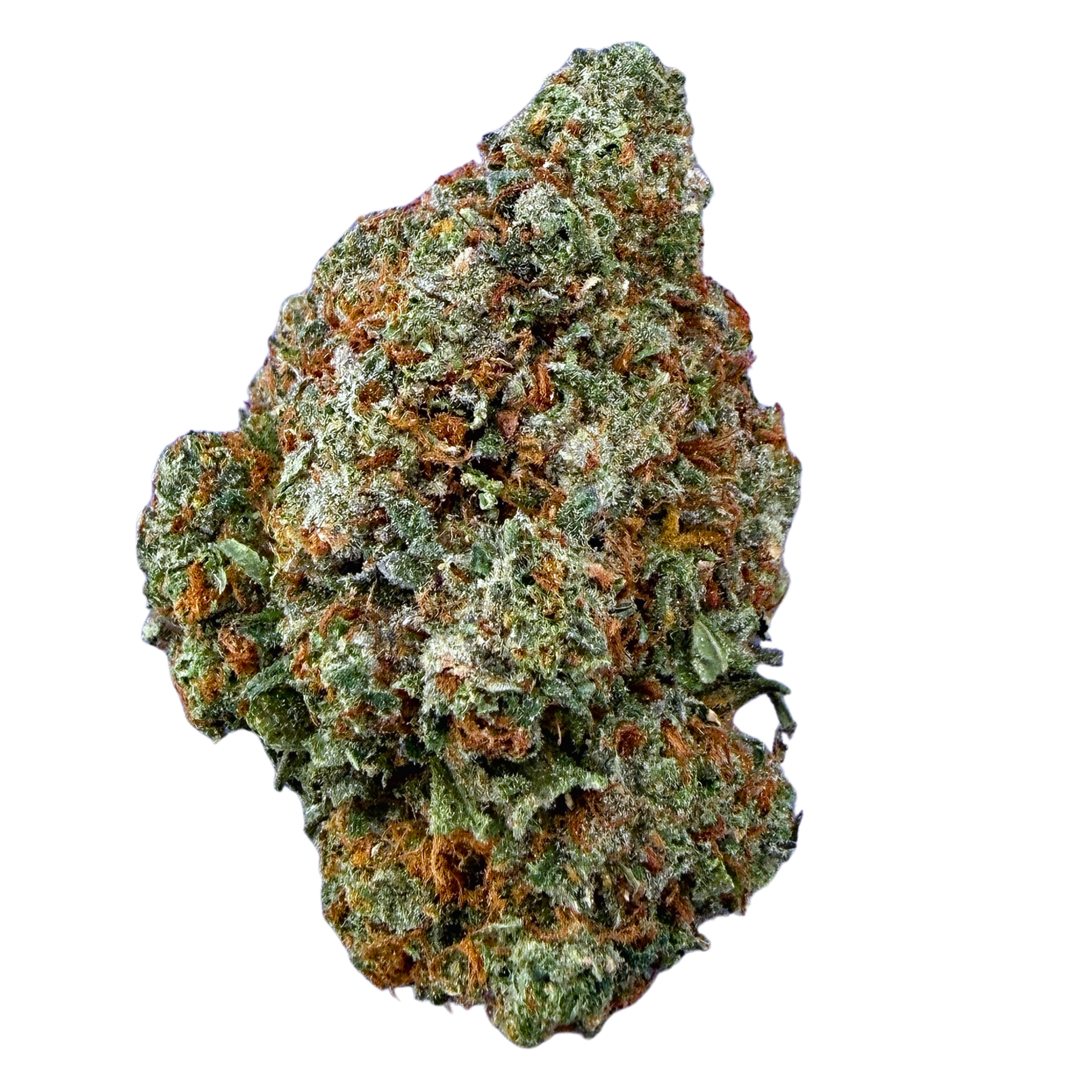 BOGO Buy 28G get 28G 🪄 Gelato 41
