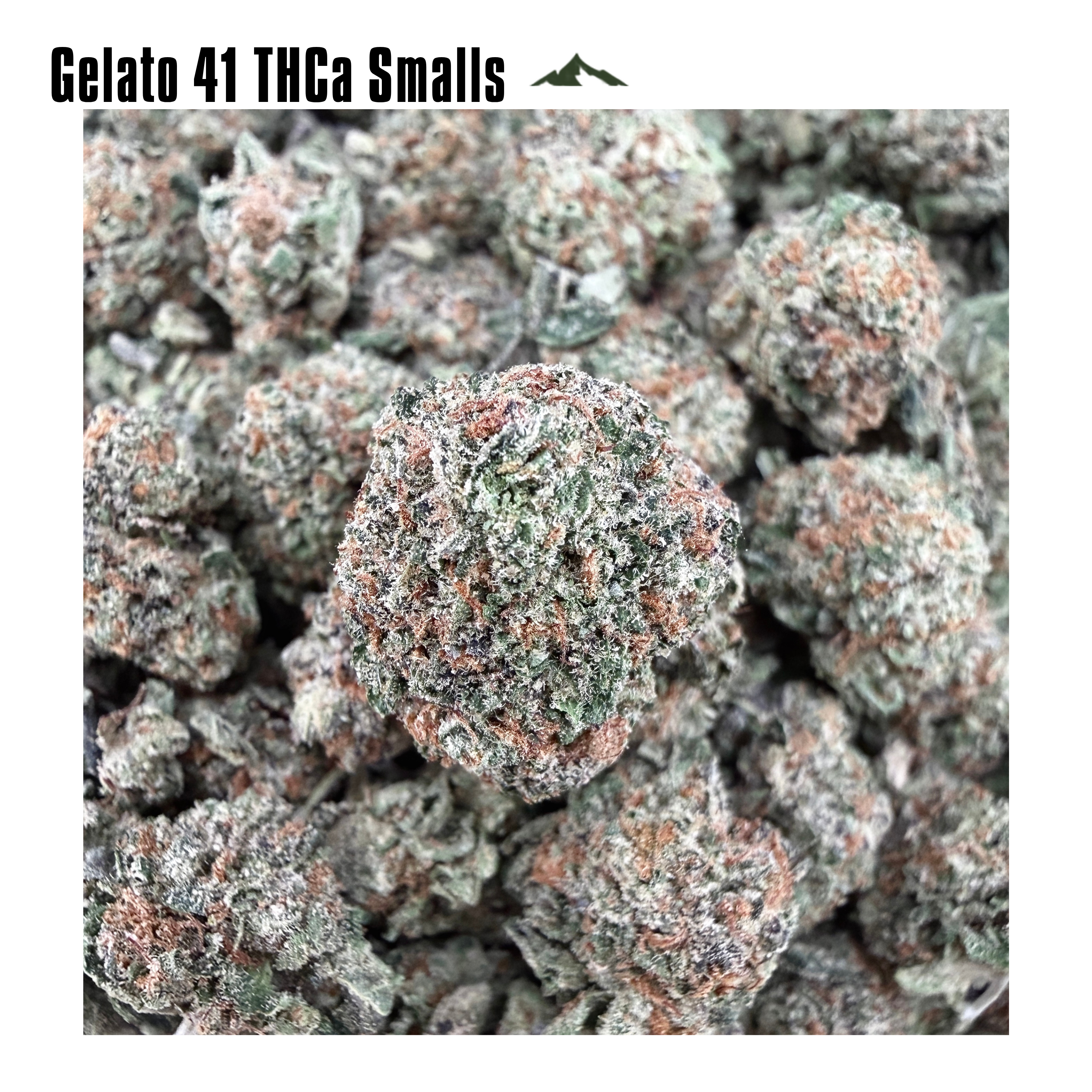 Gamer's Bundle - Smalls, Preroll, Gummies