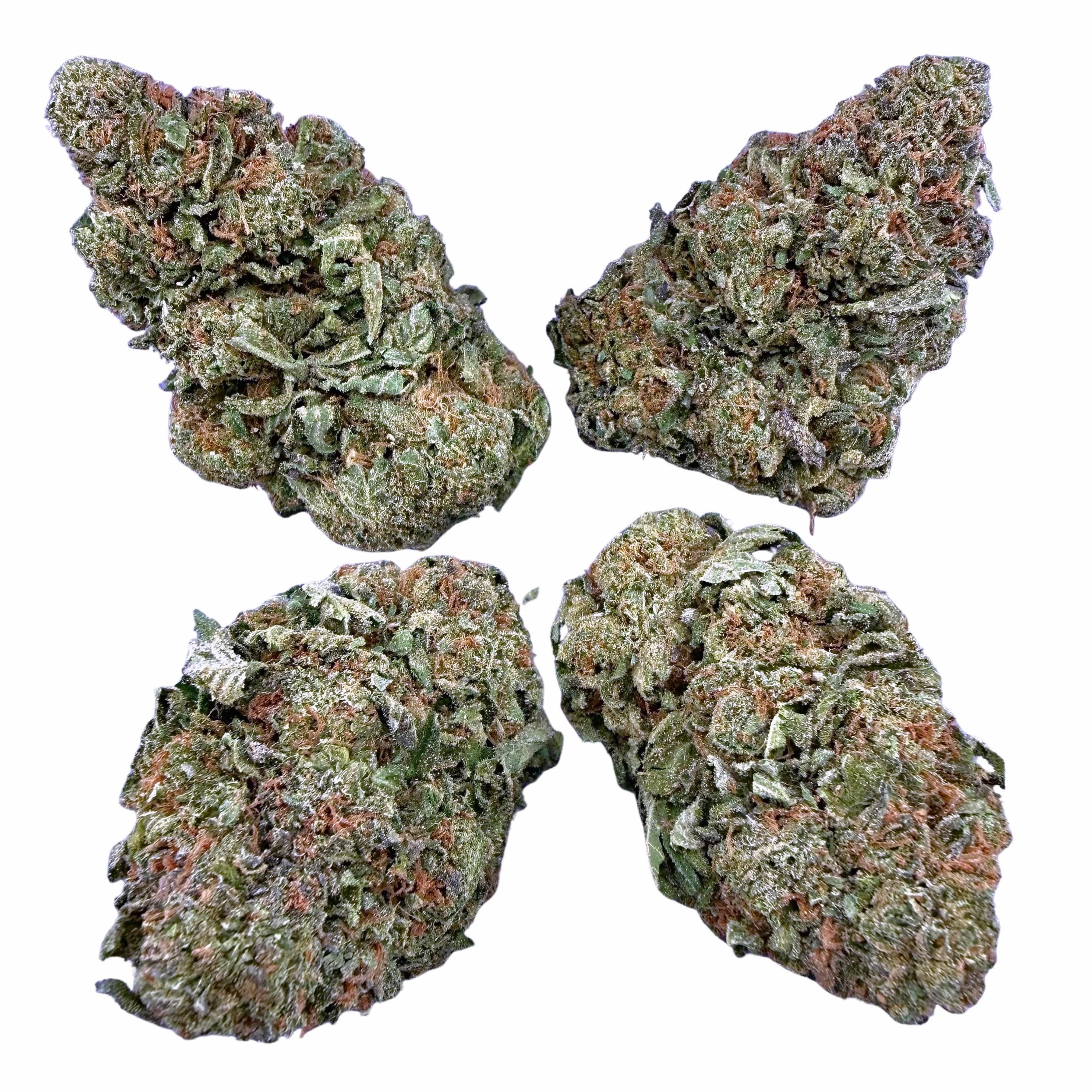 BOGO Buy 14G get 14G🔥Gelato 45