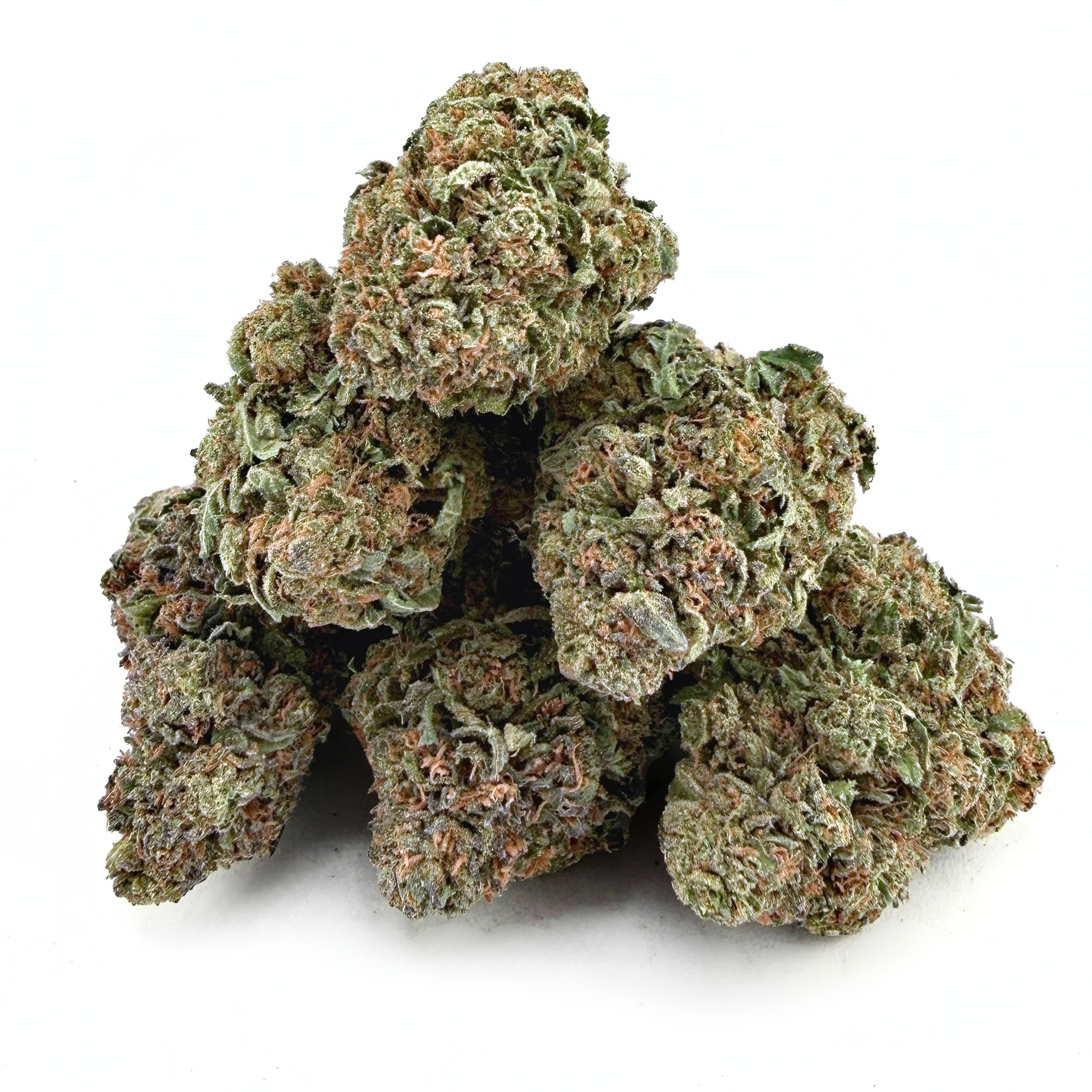 BOGO Buy 14G get 14G🔥Gelato 45