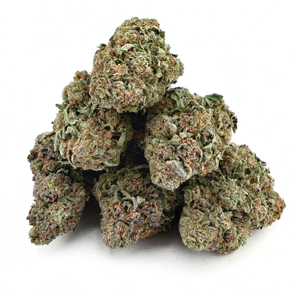 Gelato 45
