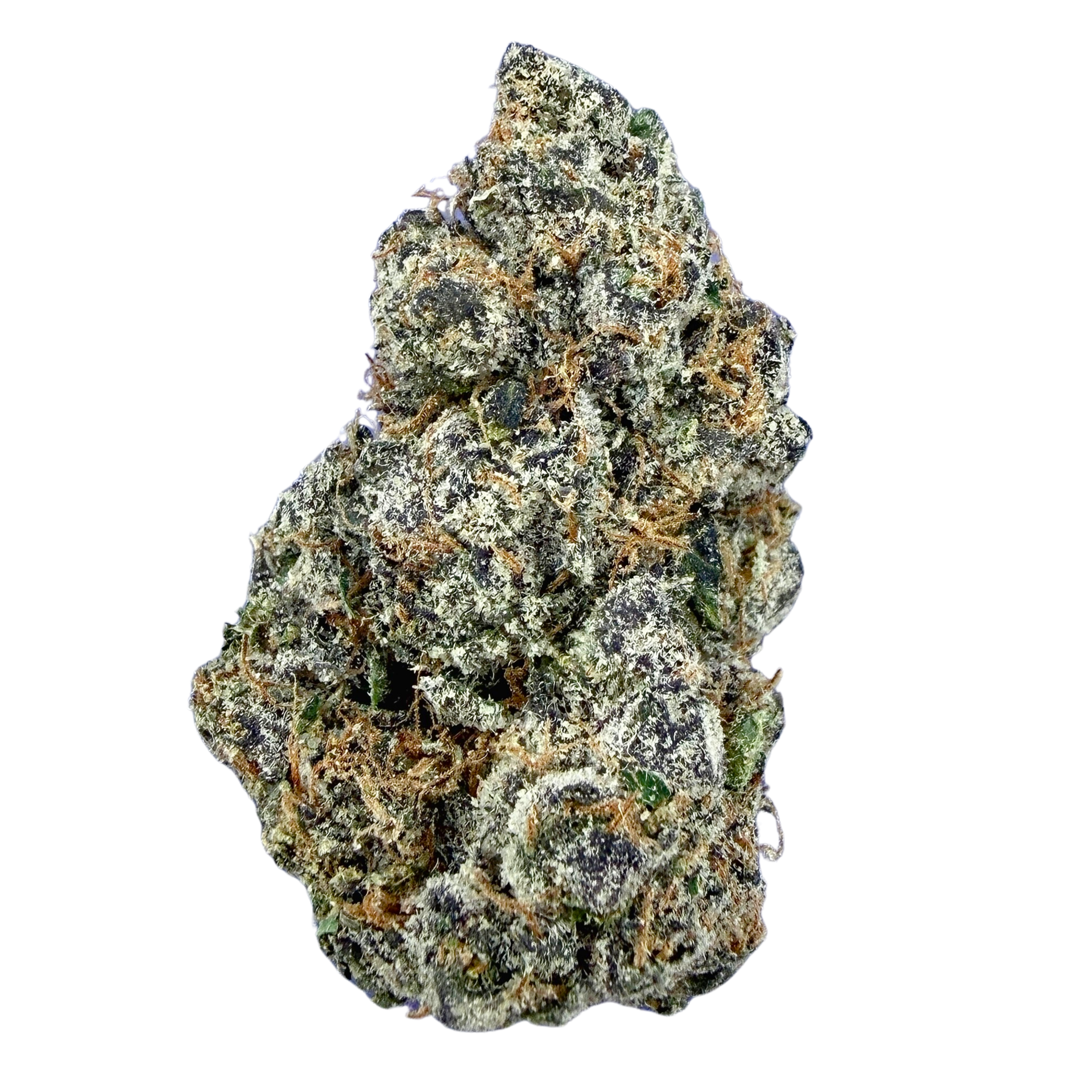 BOGO Bulk: Buy HP get QP 🍃Gelato 45