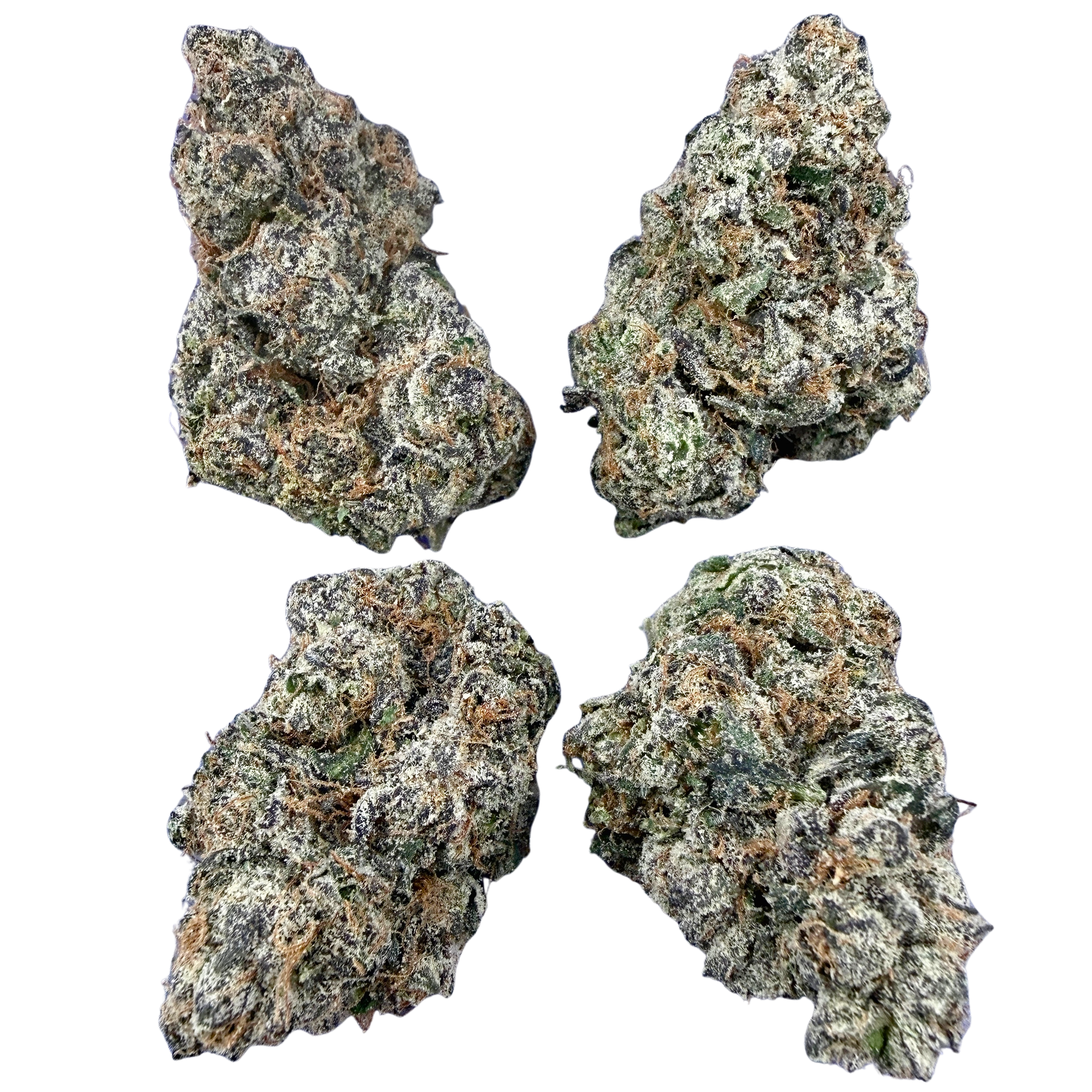 BOGO Bulk: Buy HP get QP 🍃Gelato 45