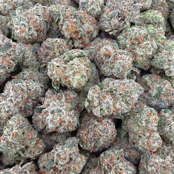 Gelatti THCa Smalls (Wholesale)