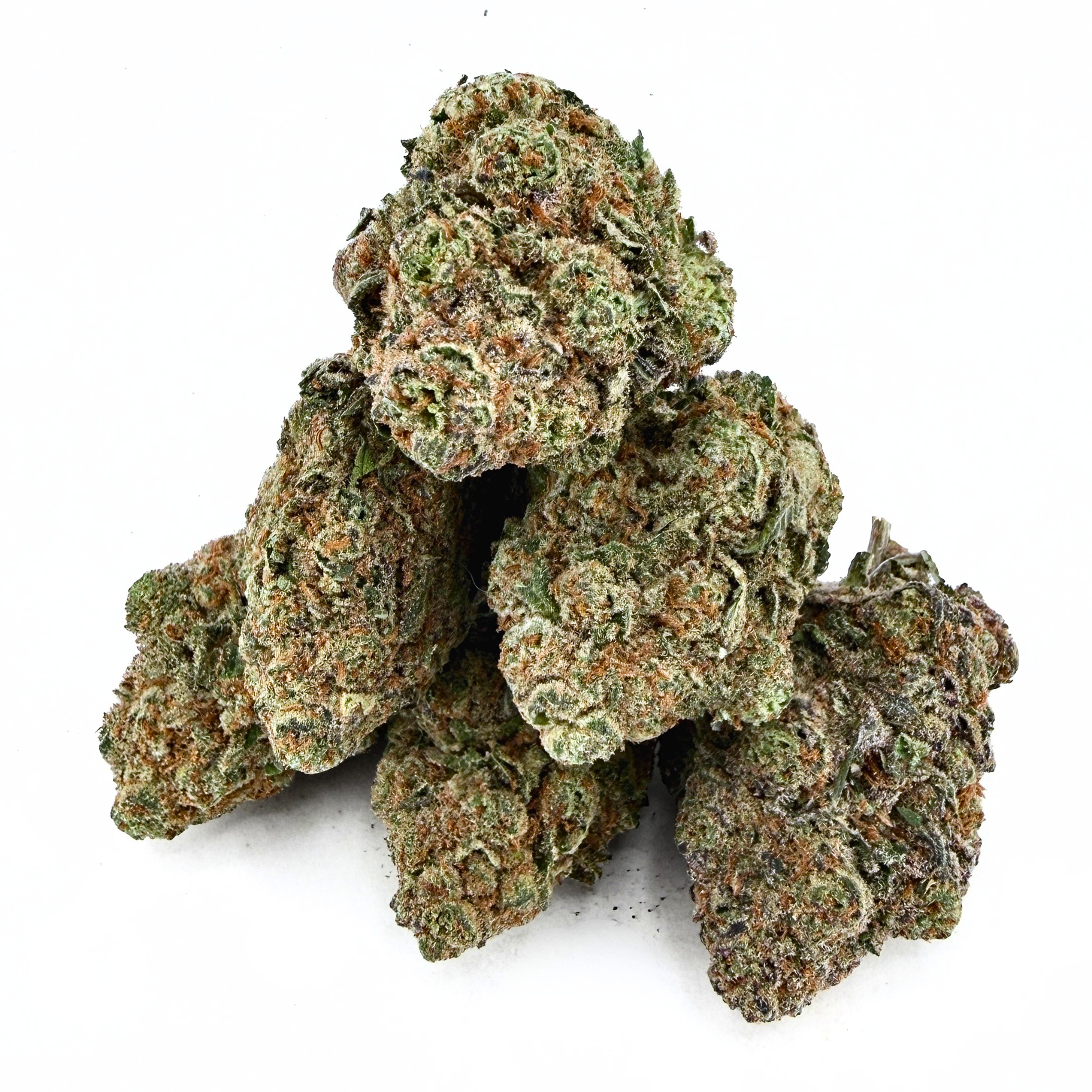 Gelonade (Wholesale)