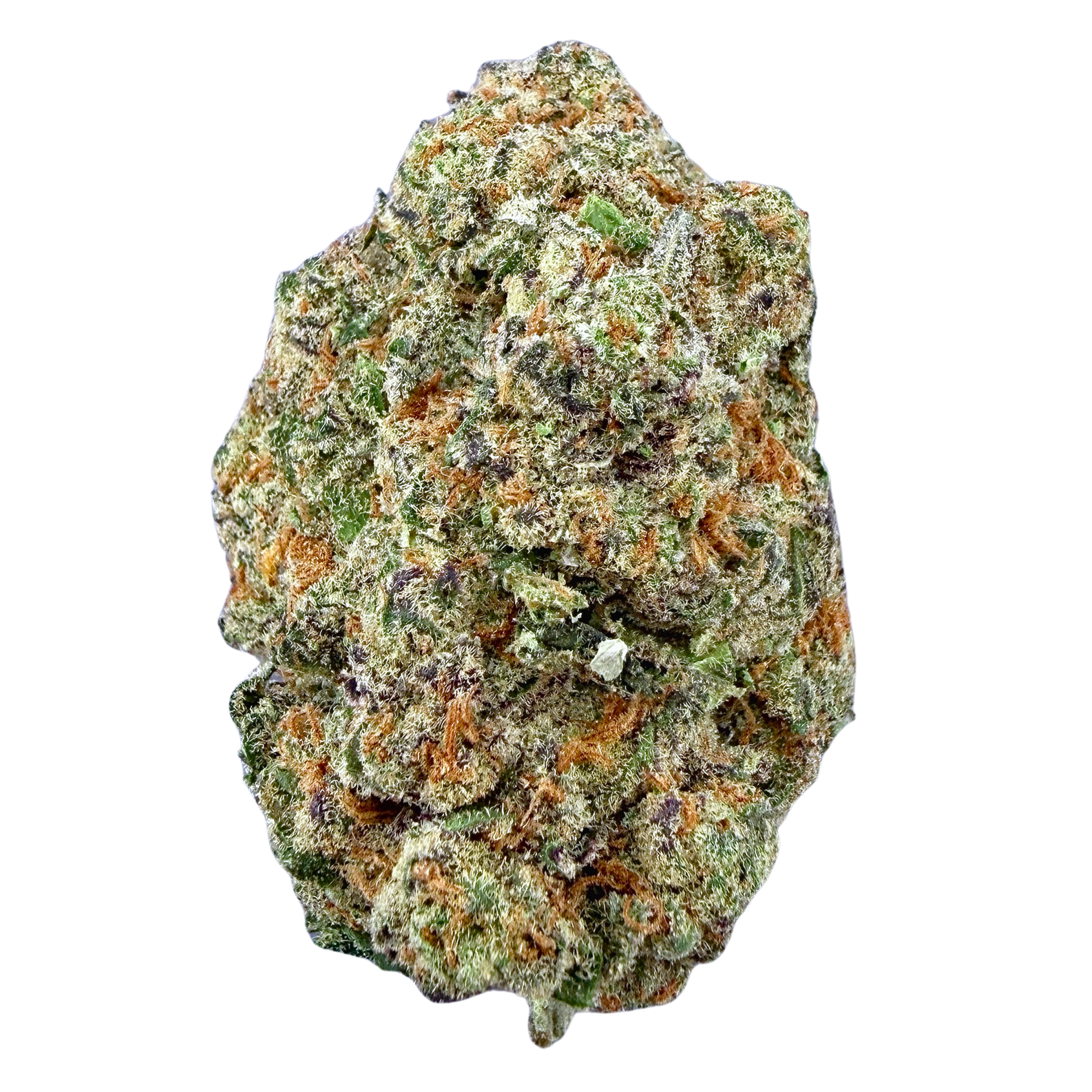 Gelonade (Wholesale)