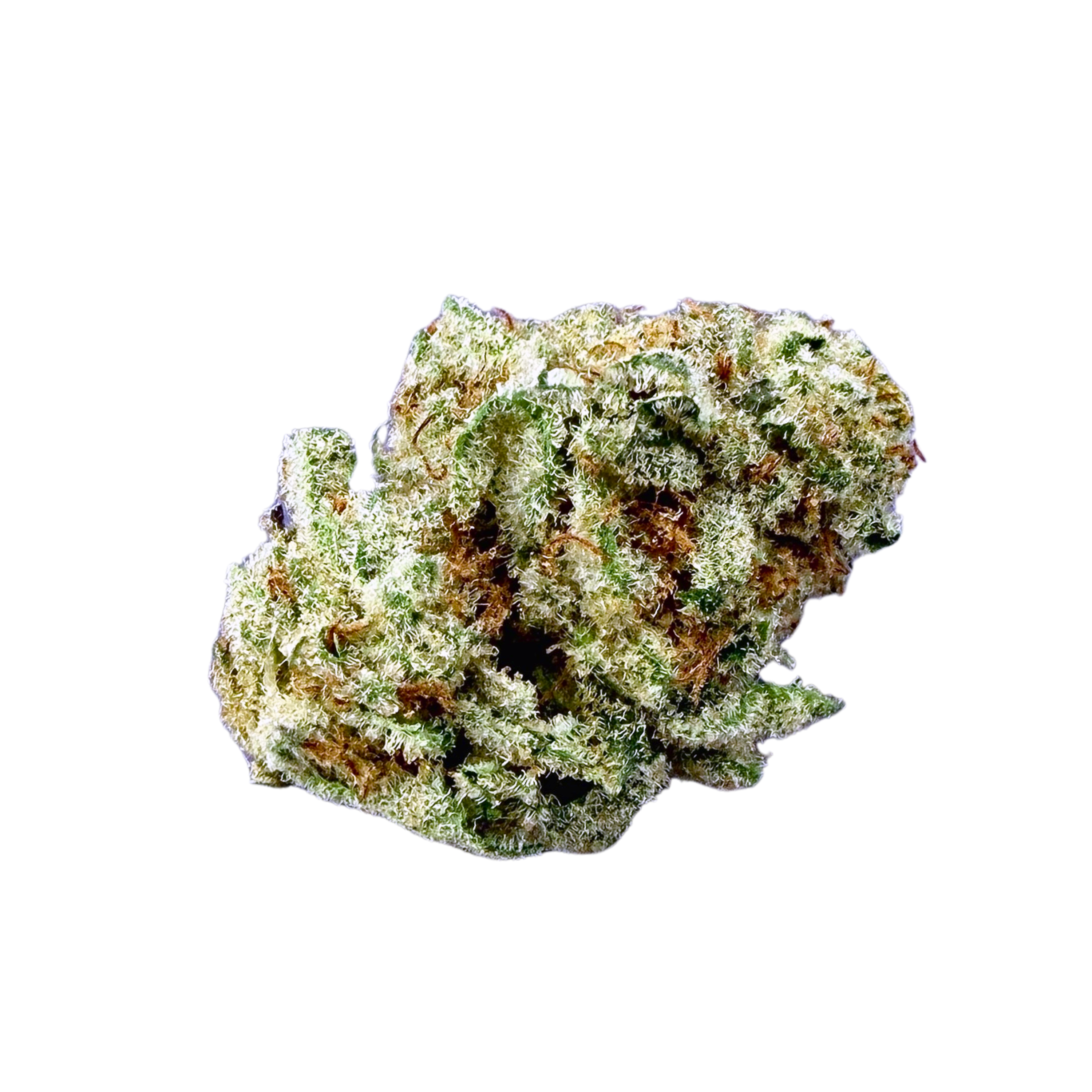 Gelonade THCa Smalls (Wholesale)