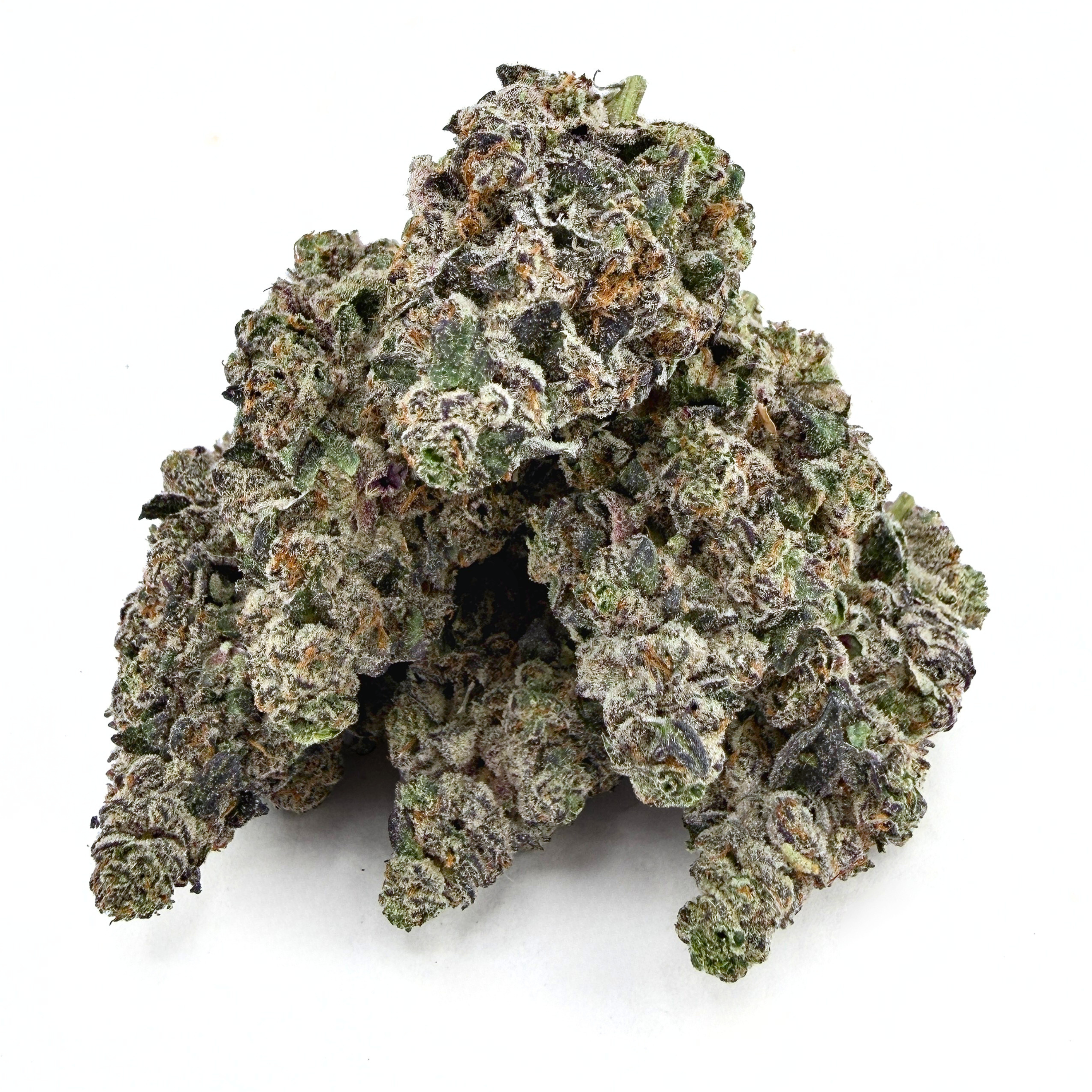 Georgia Pie (Wholesale)