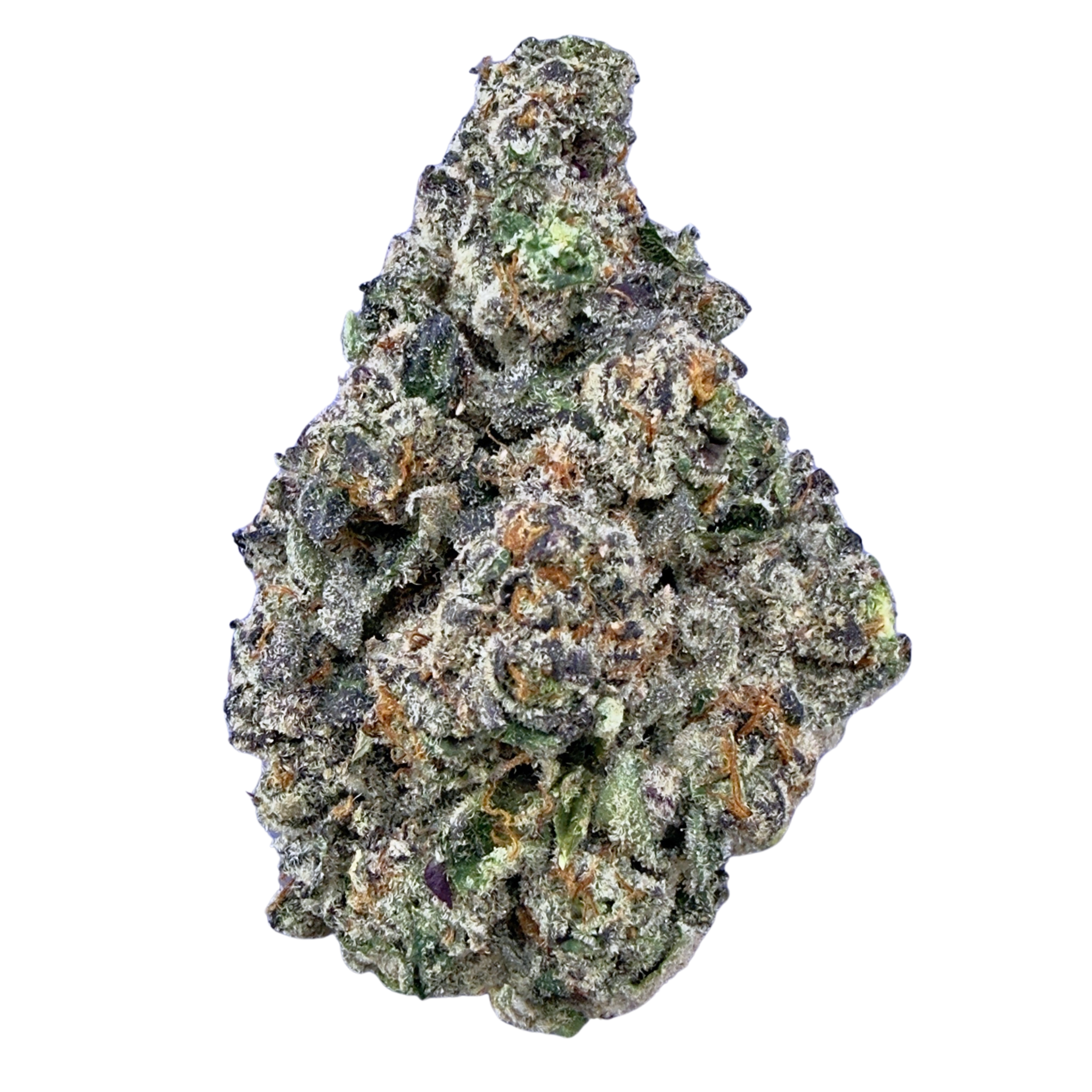 Georgia Pie (Wholesale)