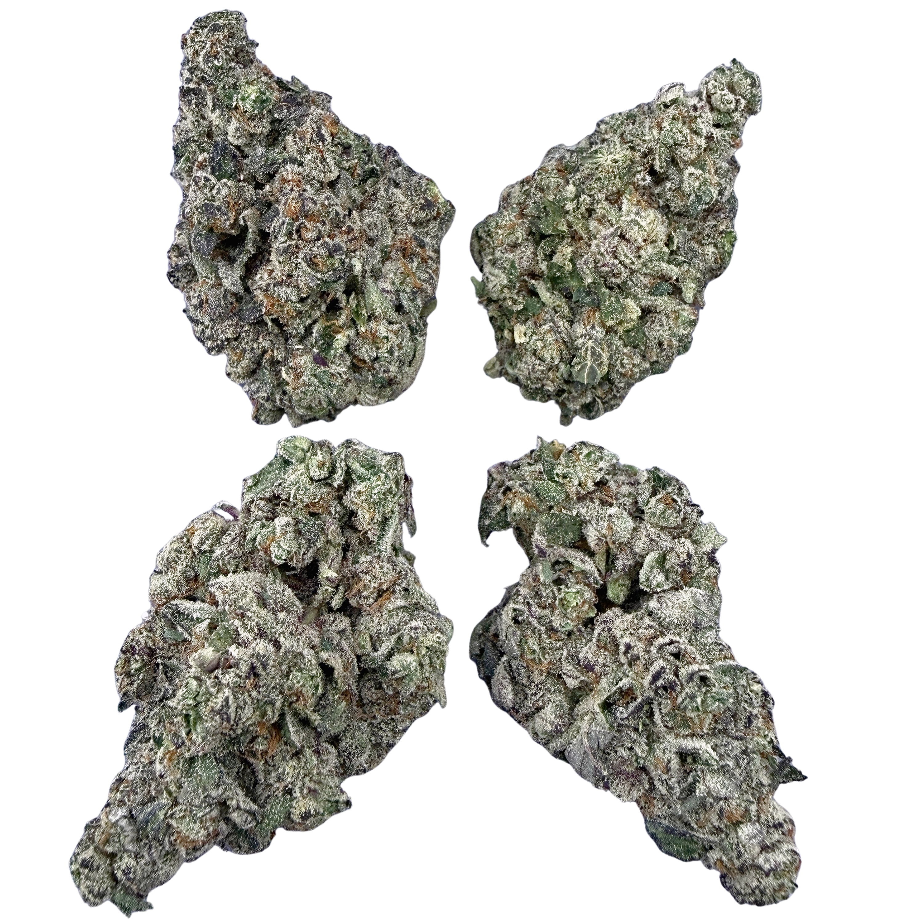 Georgia Pie (Wholesale)