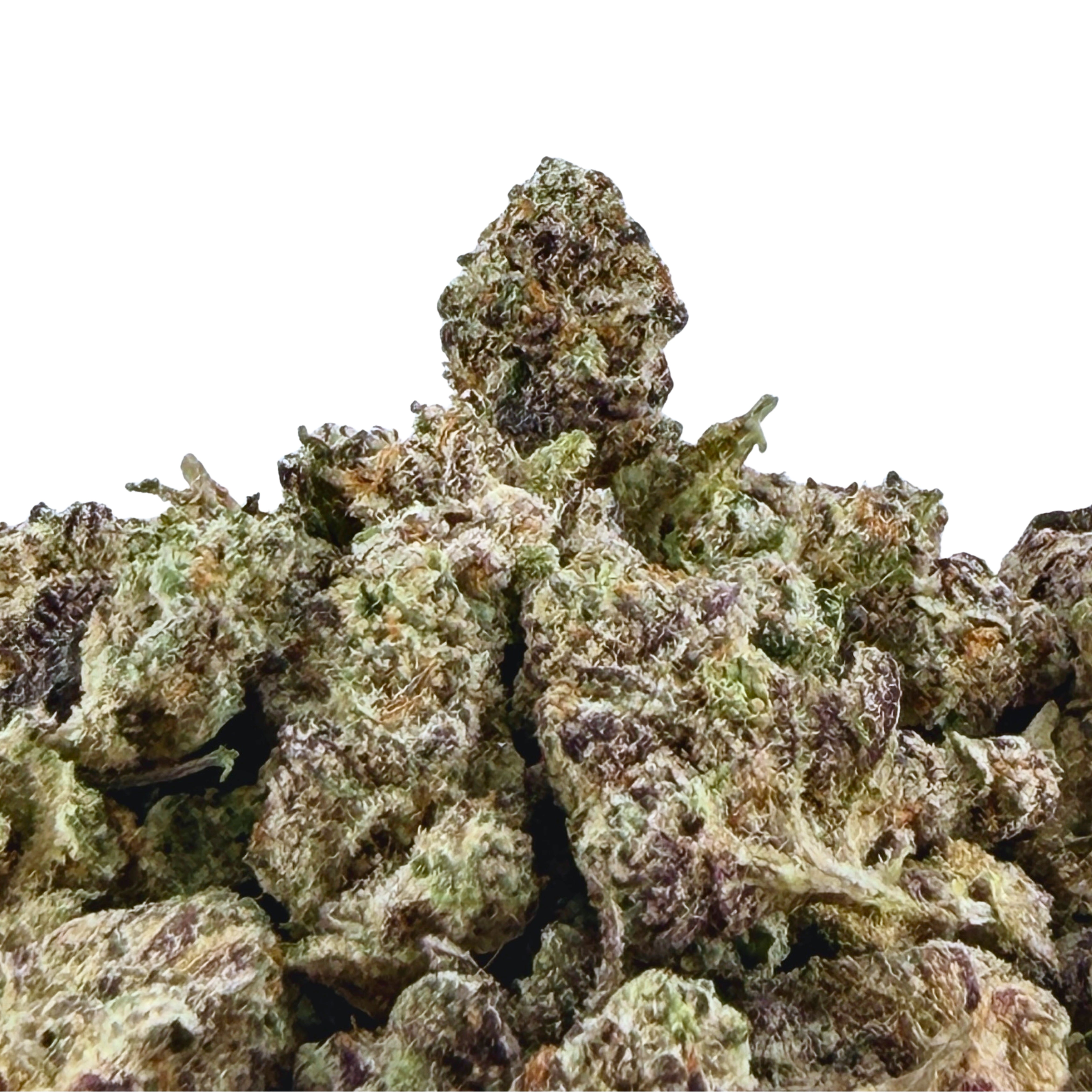 Glitter Bomb THCa Smalls (Wholesale)