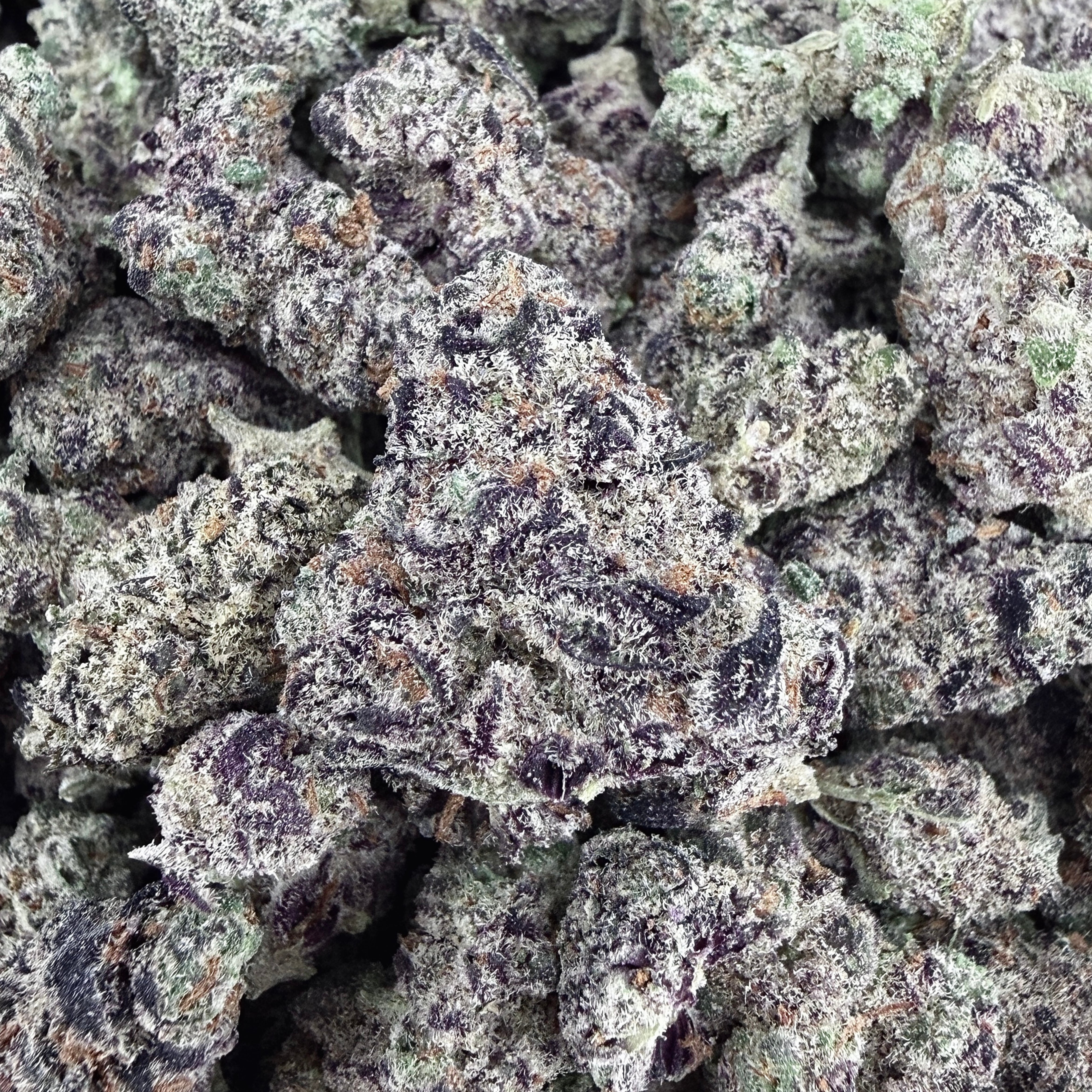 Glitter Bomb THCa Smalls