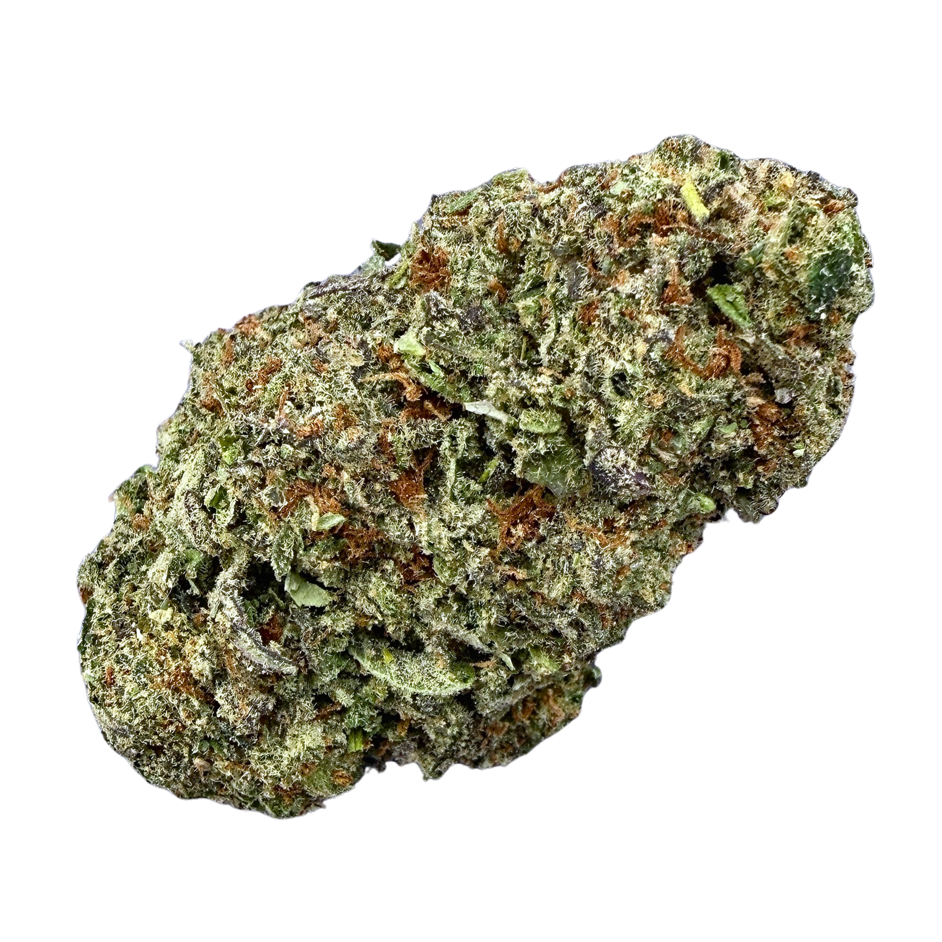 Grandaddy Purple (Wholesale)
