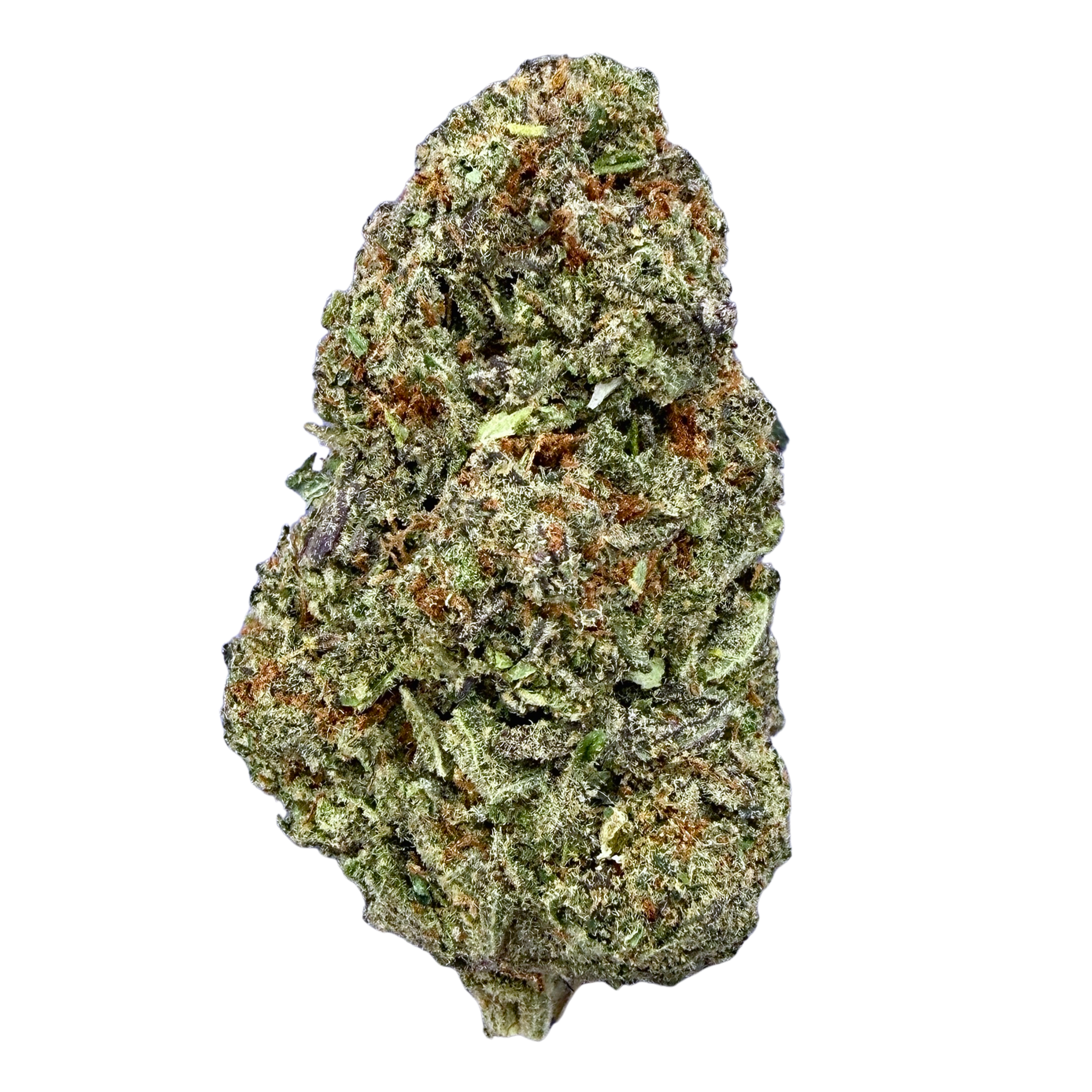 Grandaddy Purple (Wholesale)