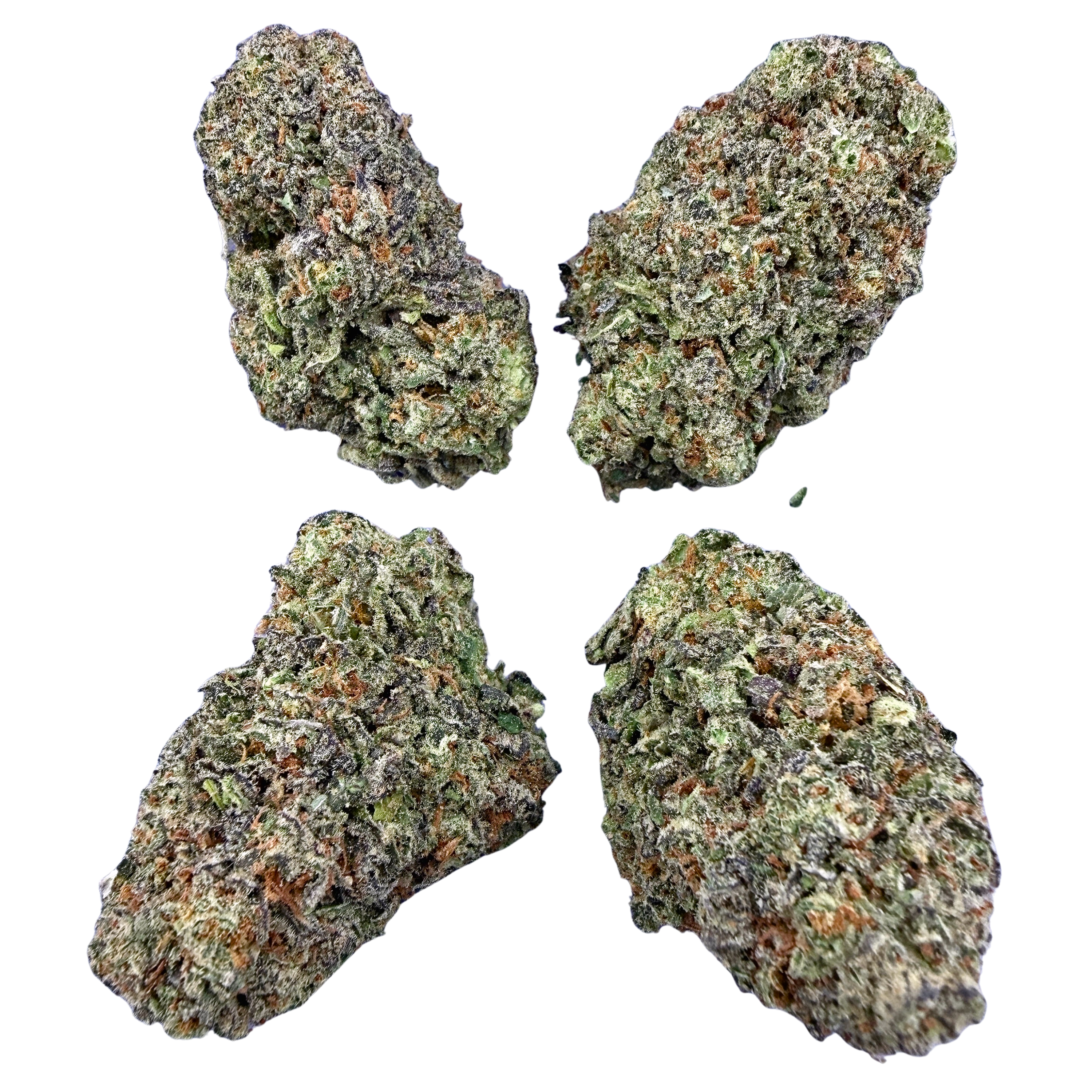 Grandaddy Purple (Wholesale)