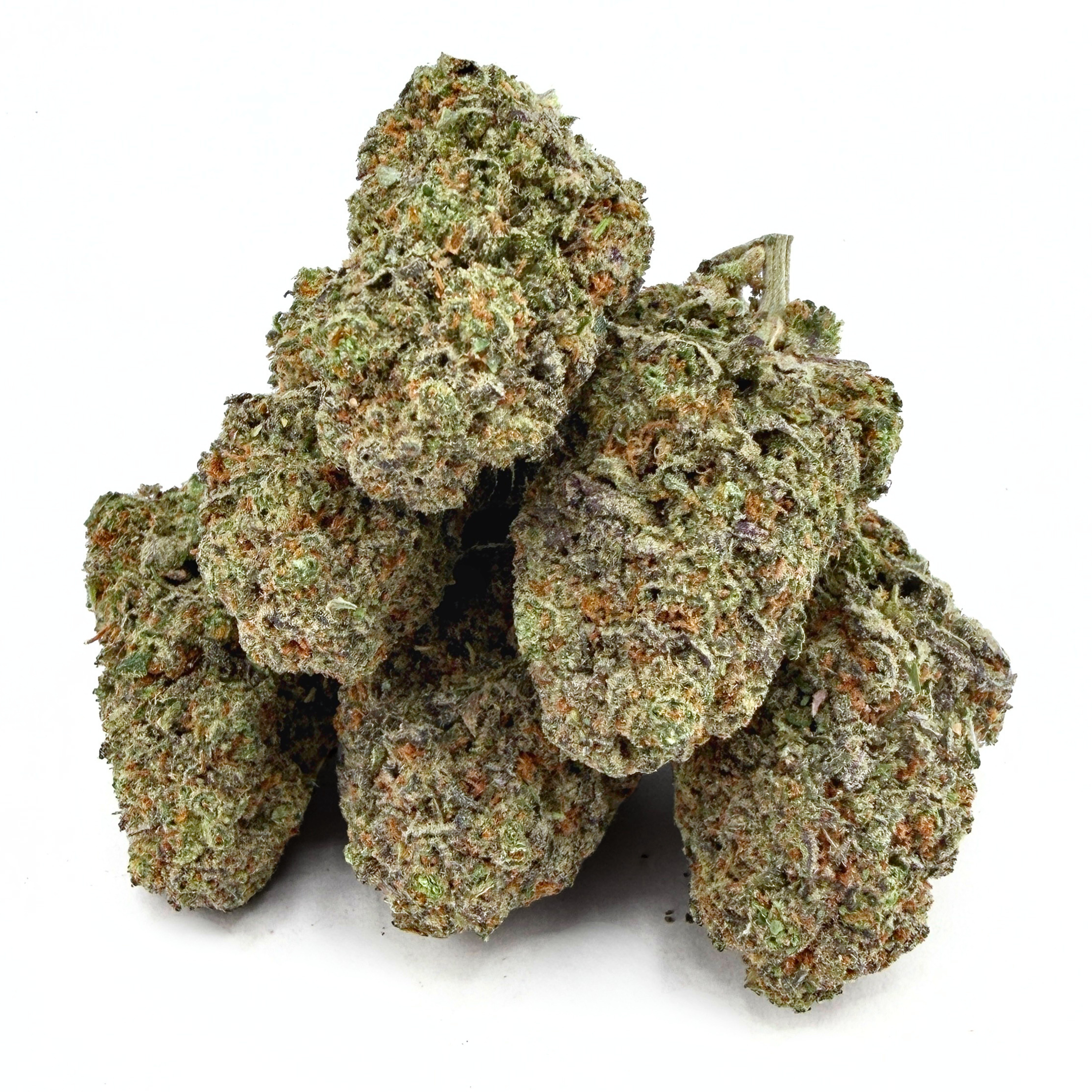 Grandaddy Purple (Wholesale)