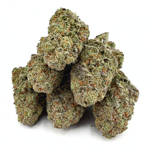 Grandaddy Purple (Wholesale)