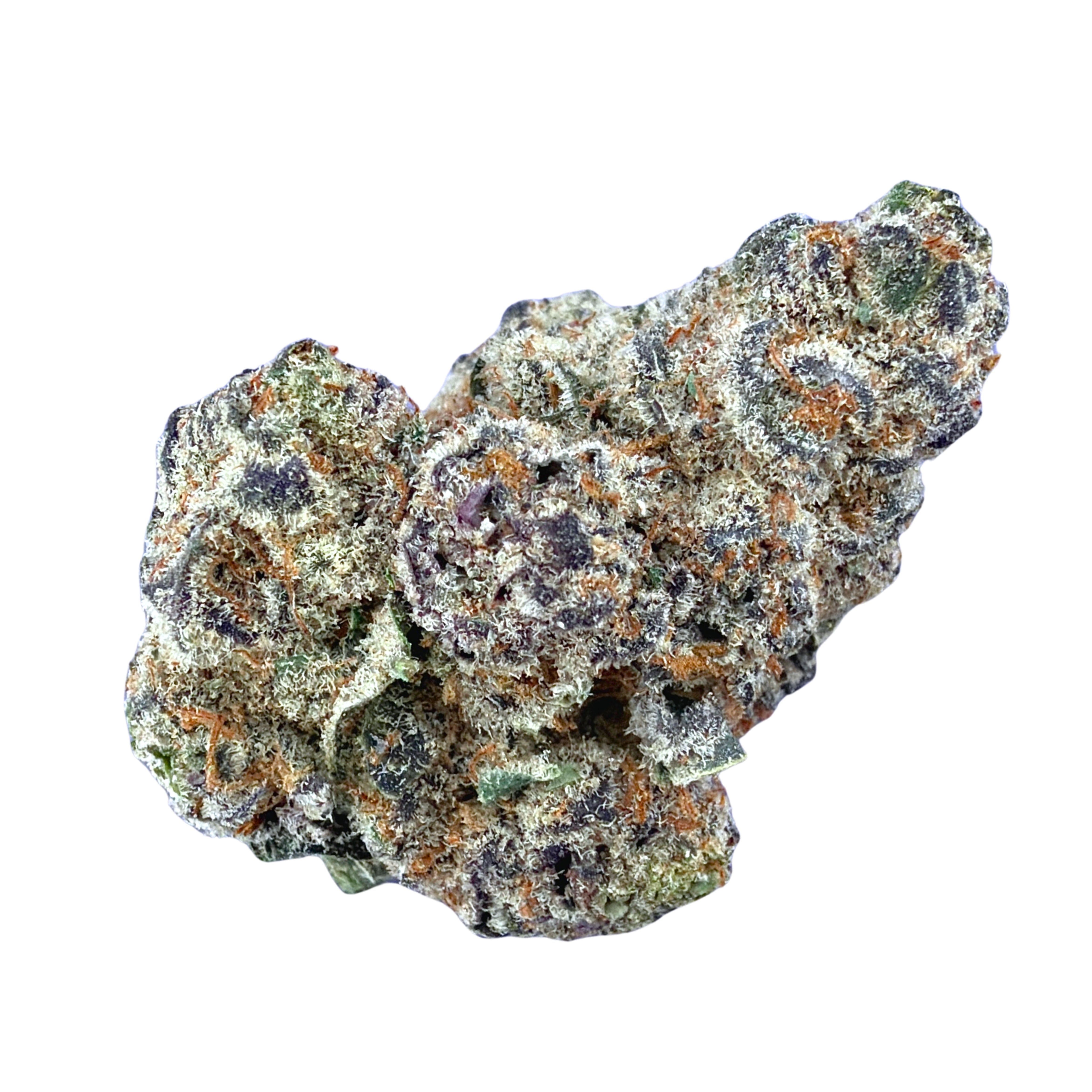 Grape God
