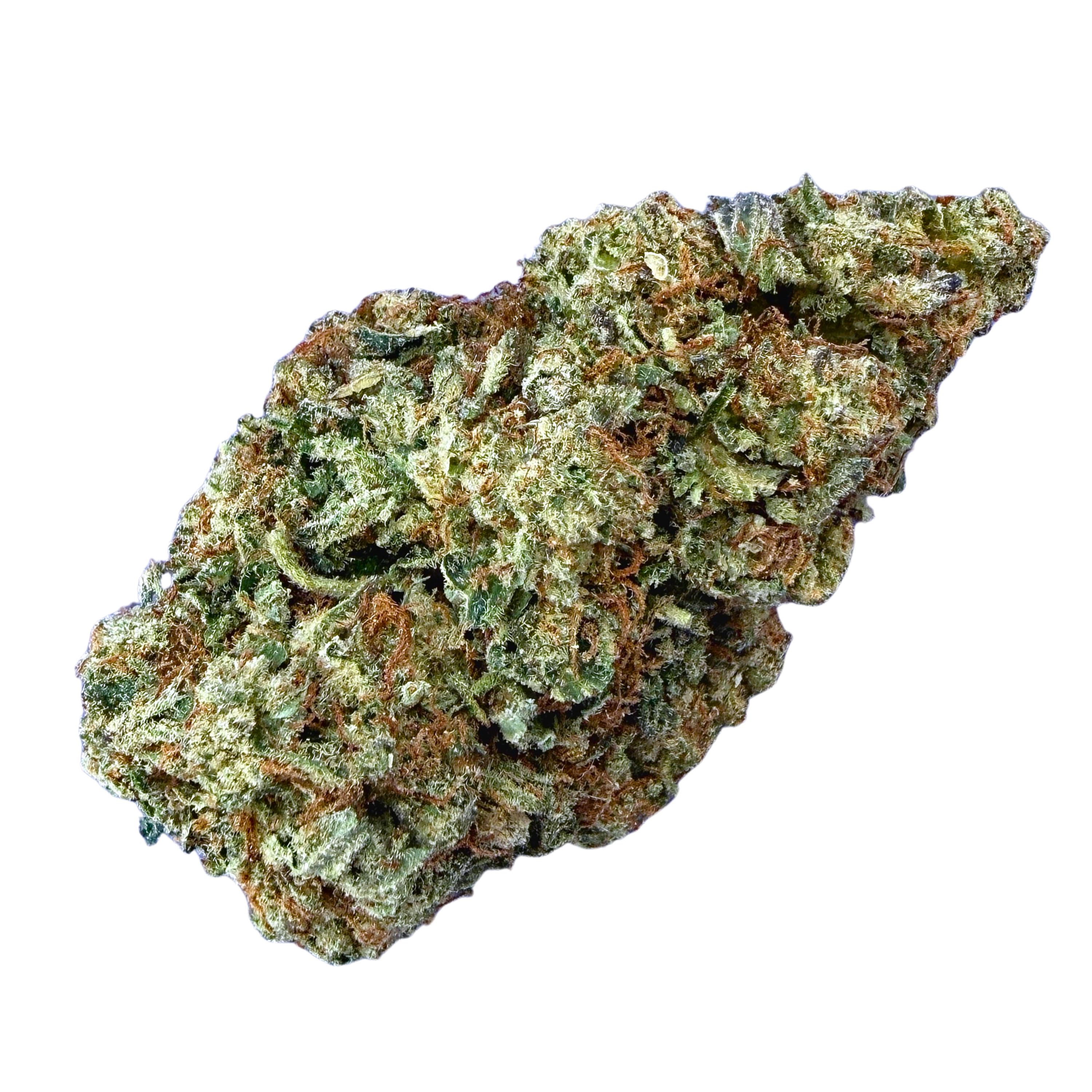 Grape God