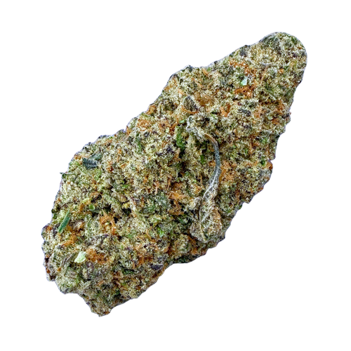 Grape God