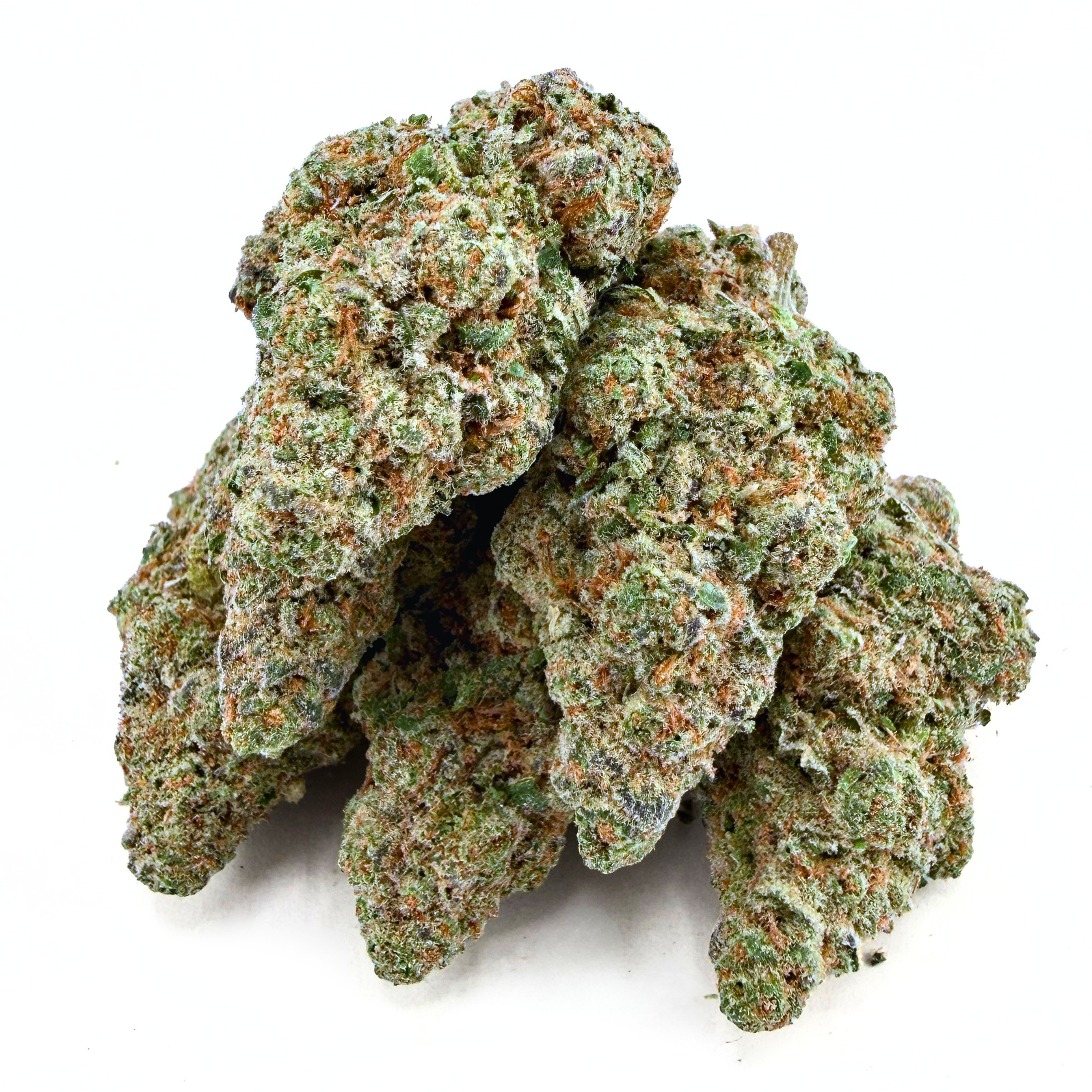 Grape God