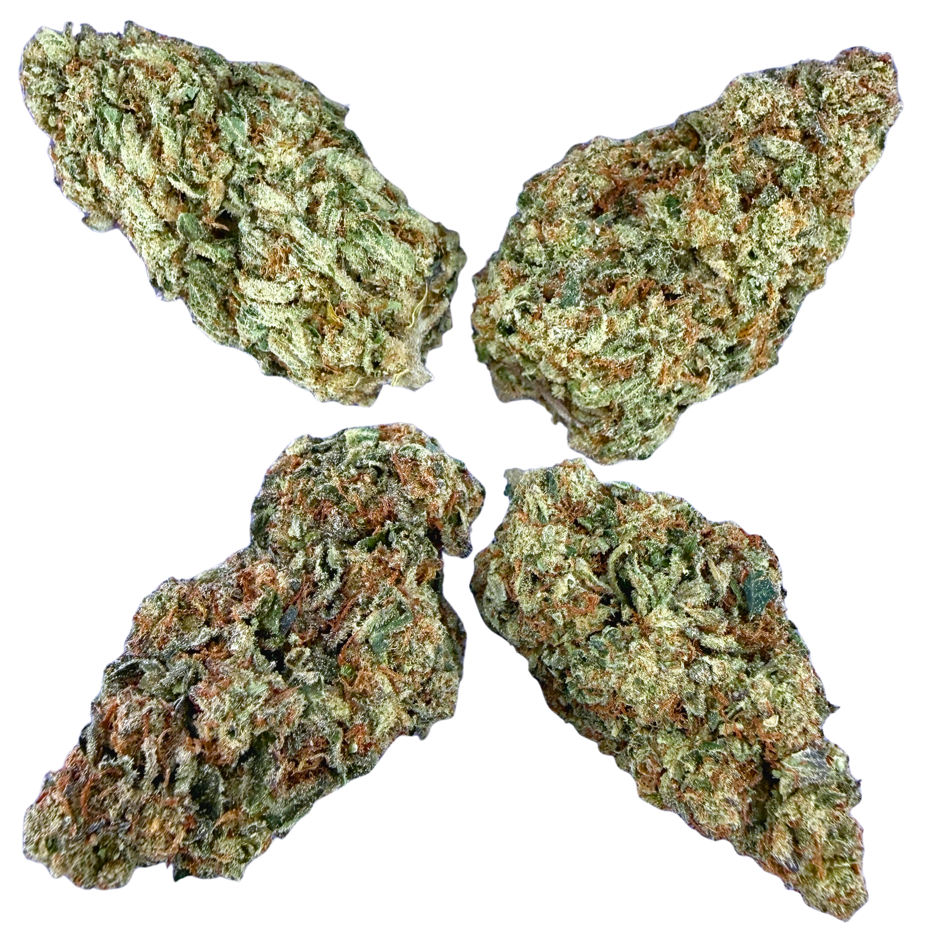 Grape God