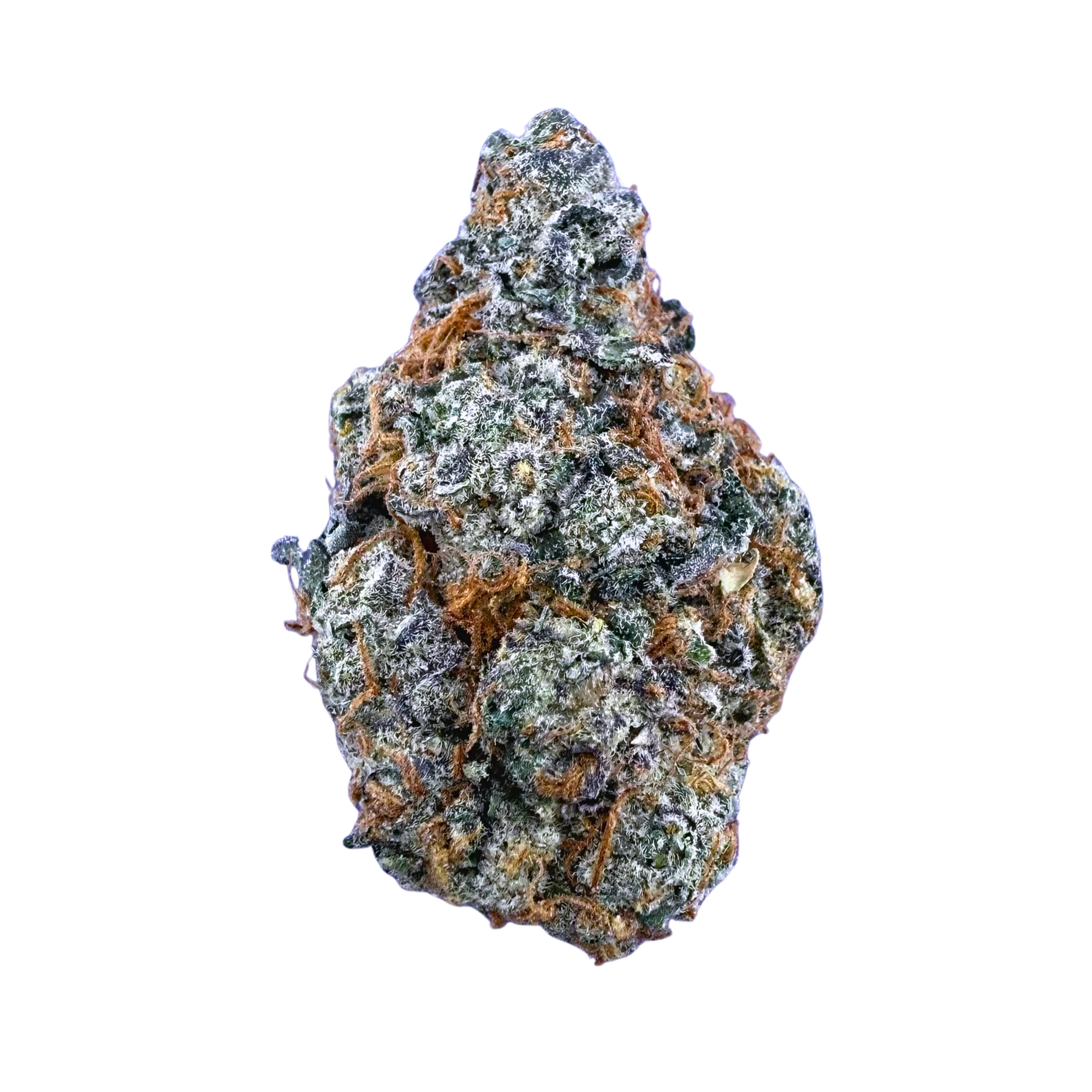 Grape God (Wholesale)