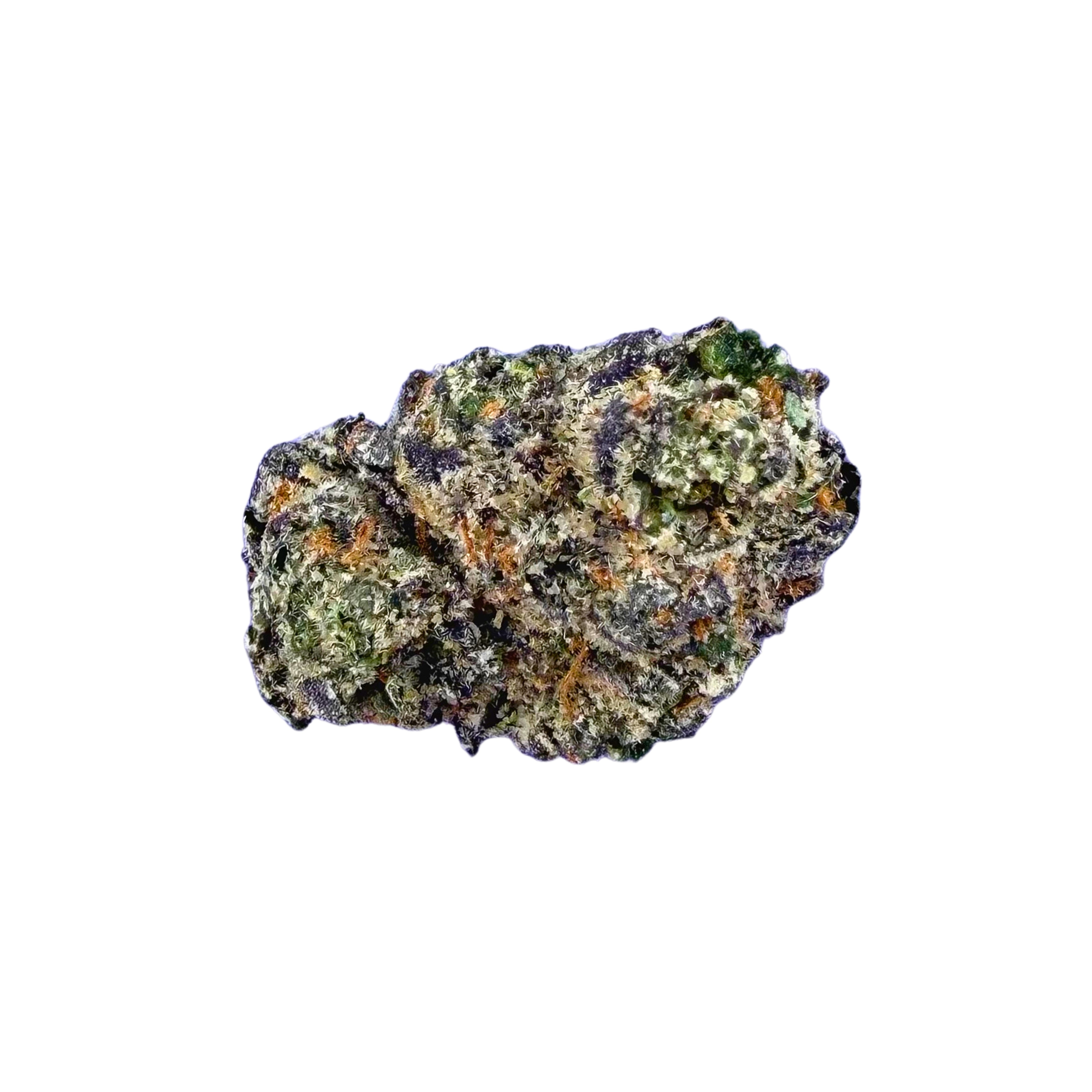 Gruntz THCa Smalls (Wholesale)