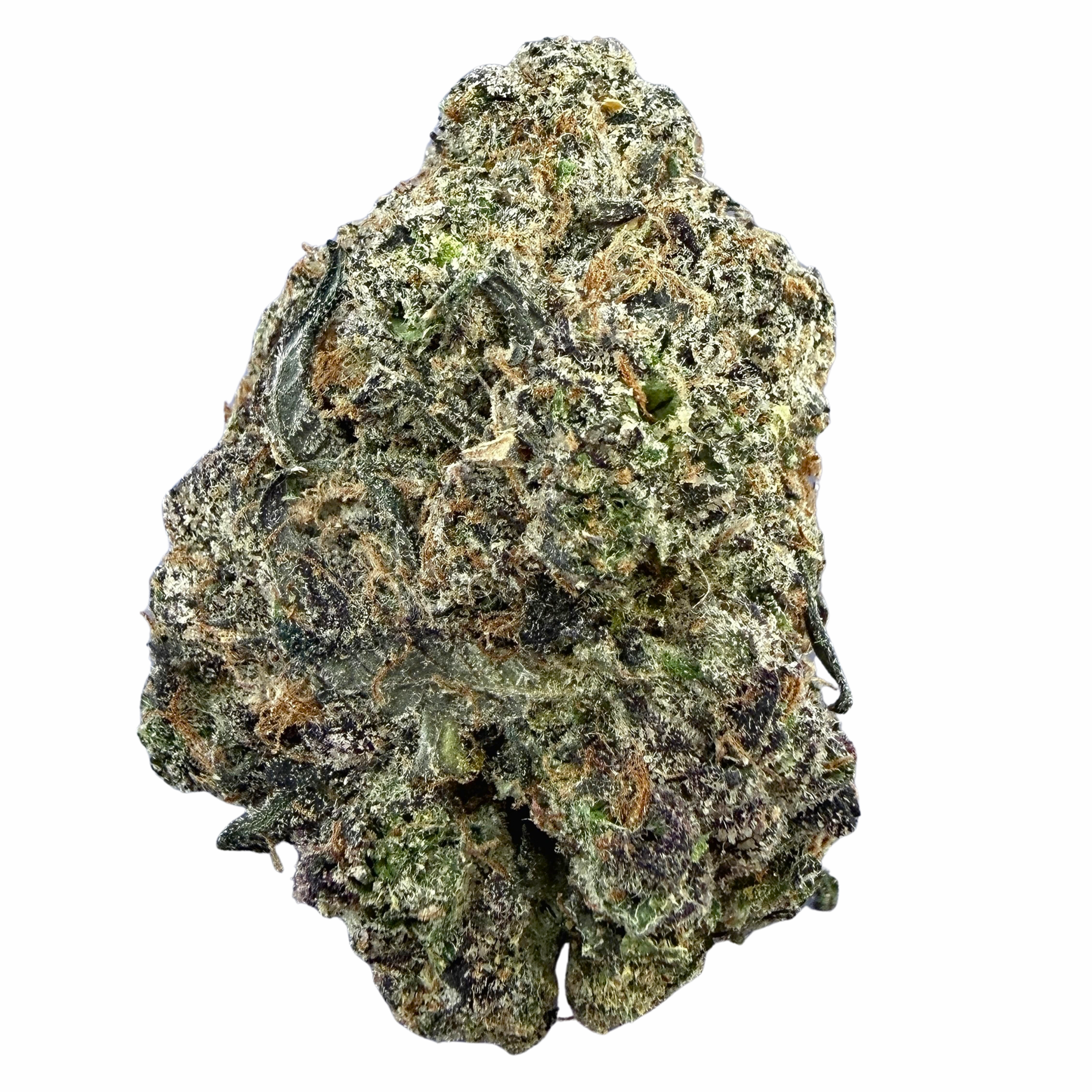 Gumbo