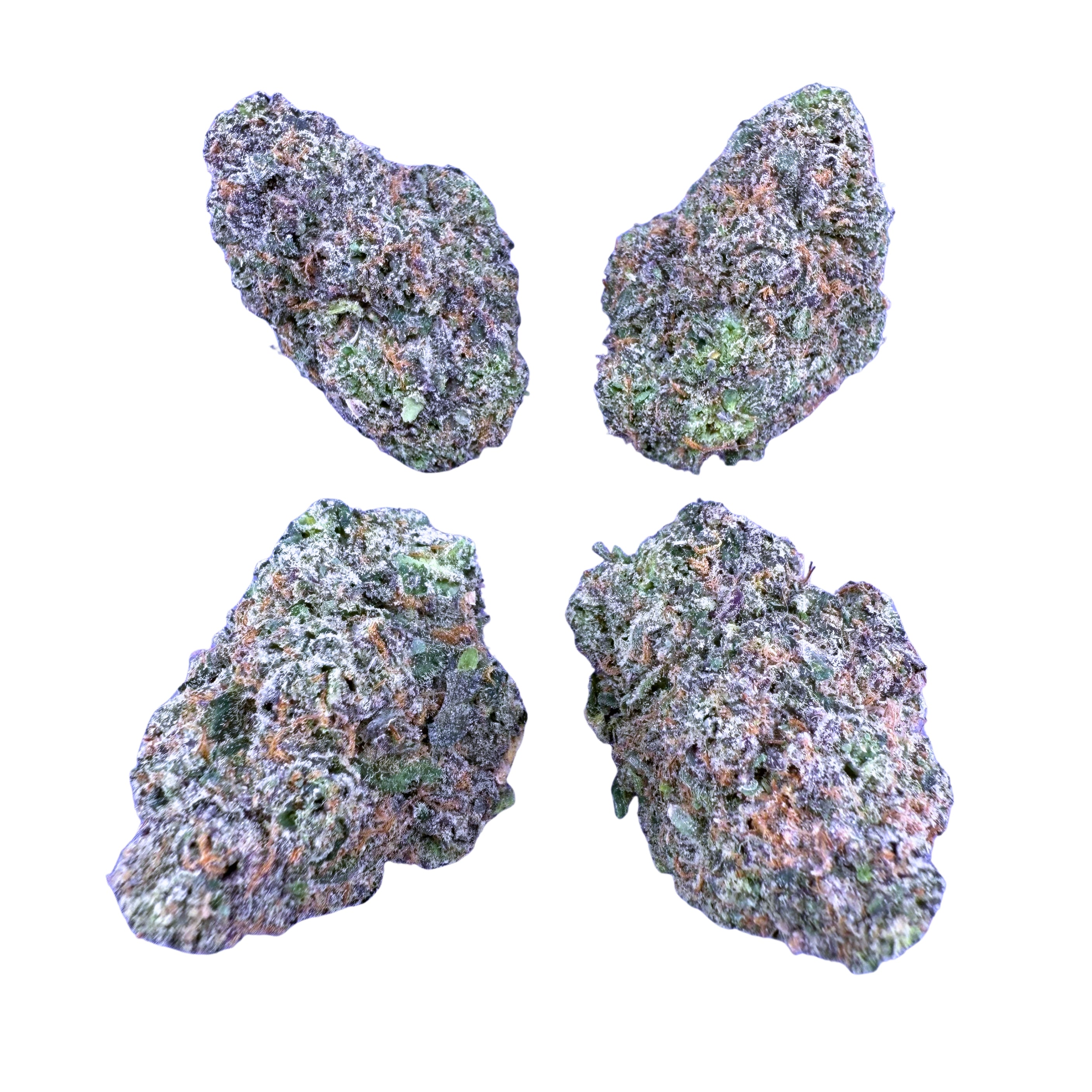 Jolly Rancher