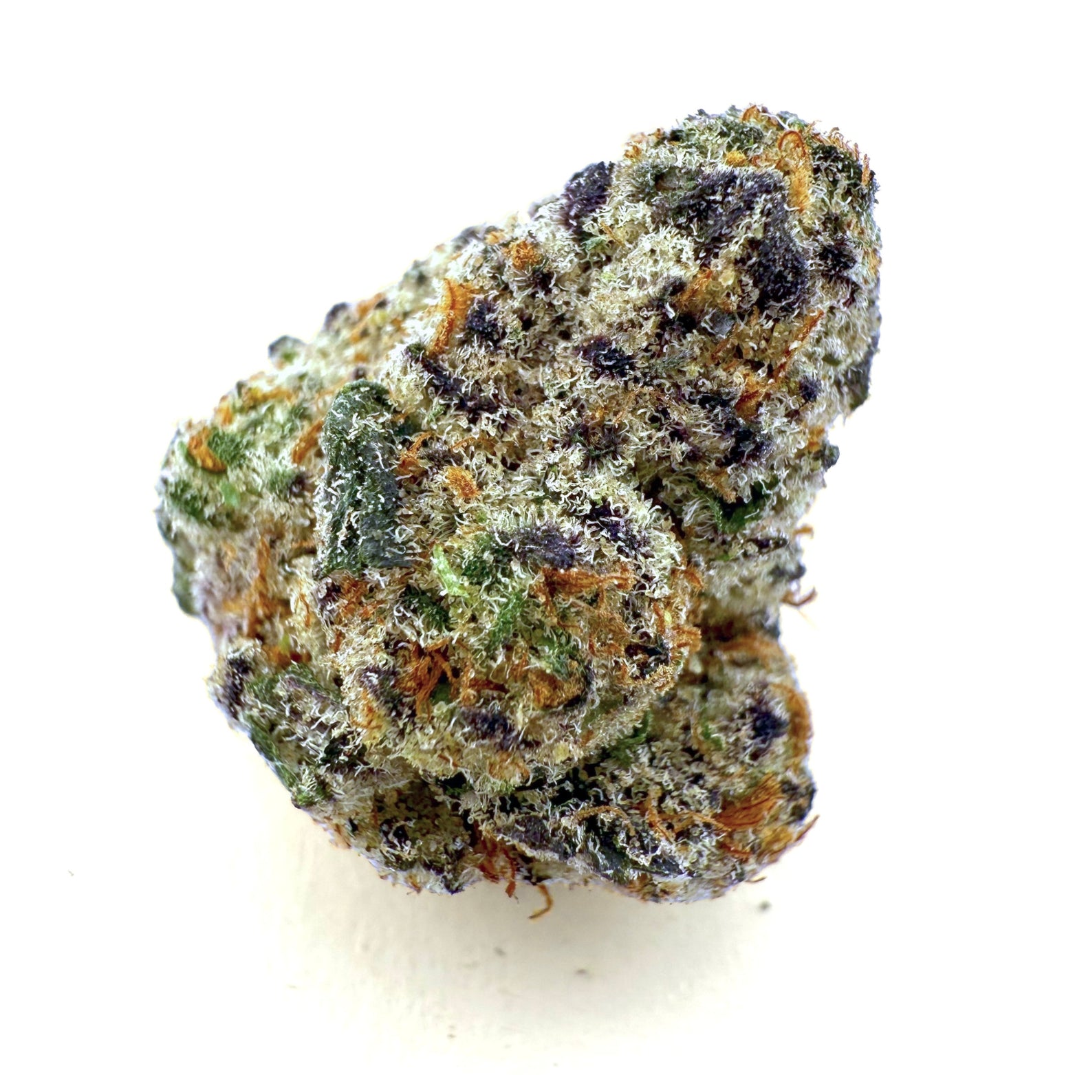 Juicy Fruit (Wholesale) - Valley Hemp