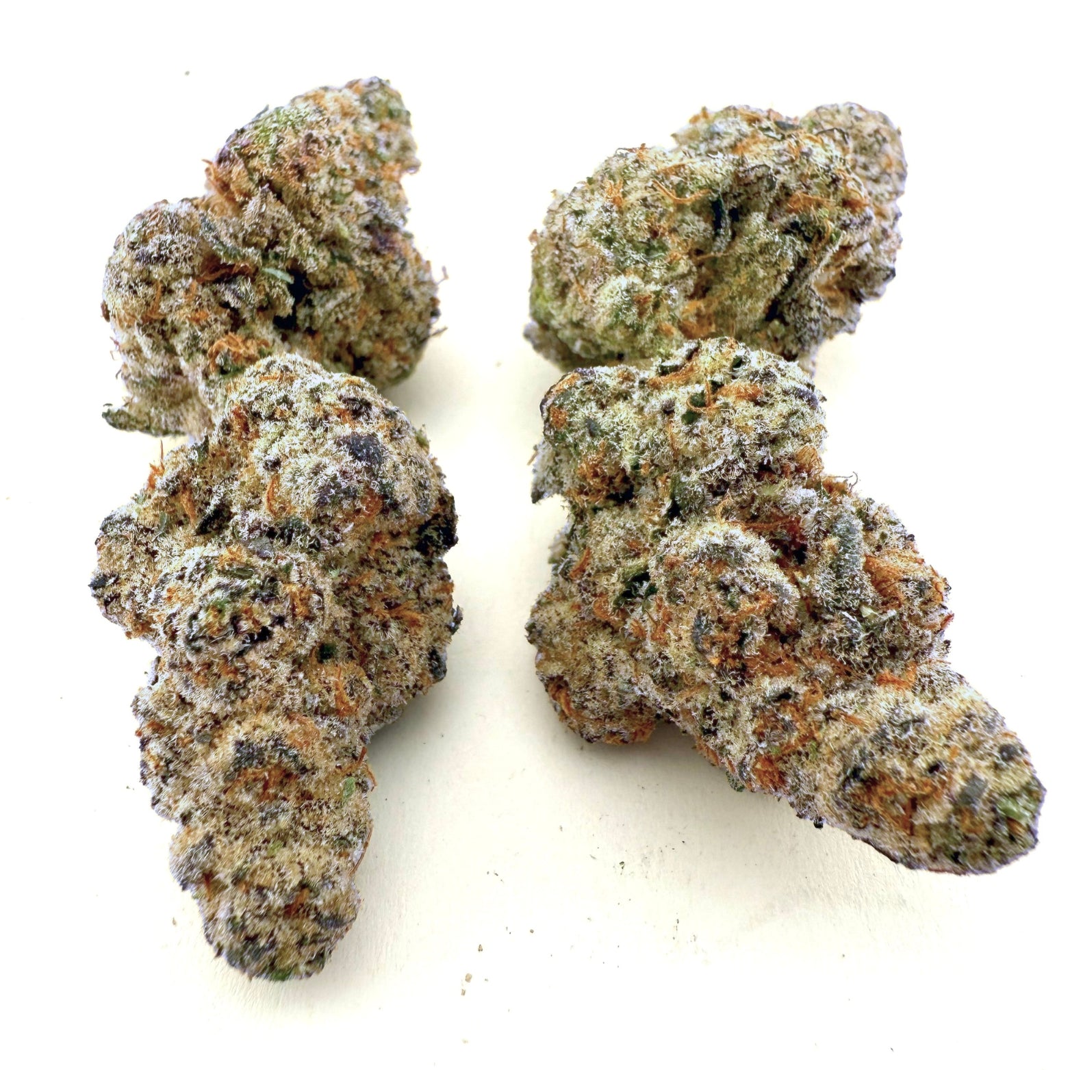 Juicy Fruit  (Wholesale)